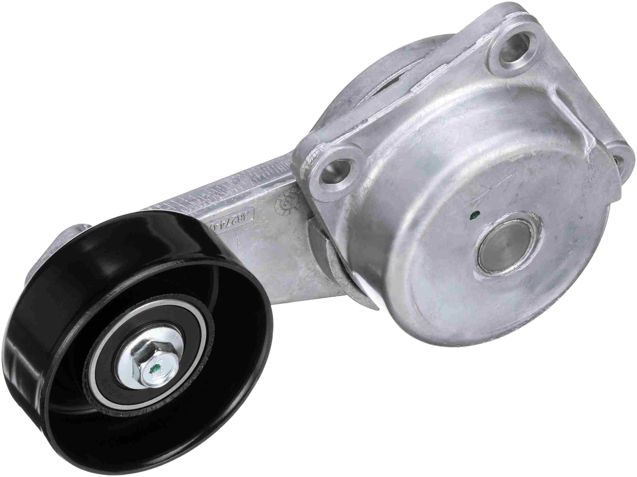 Gates Belt Tensioner Assembly