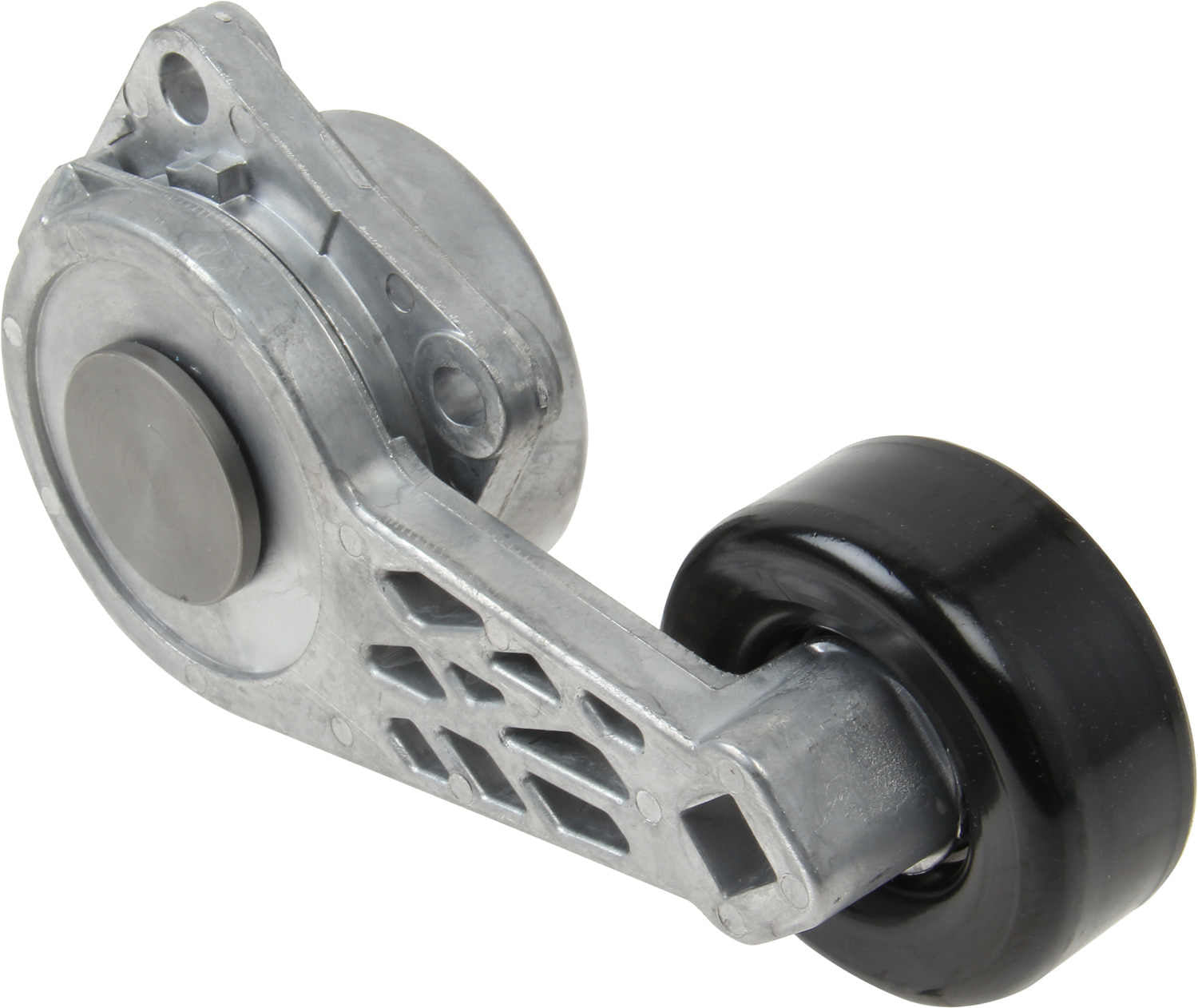 Gates Belt Tensioner Assembly