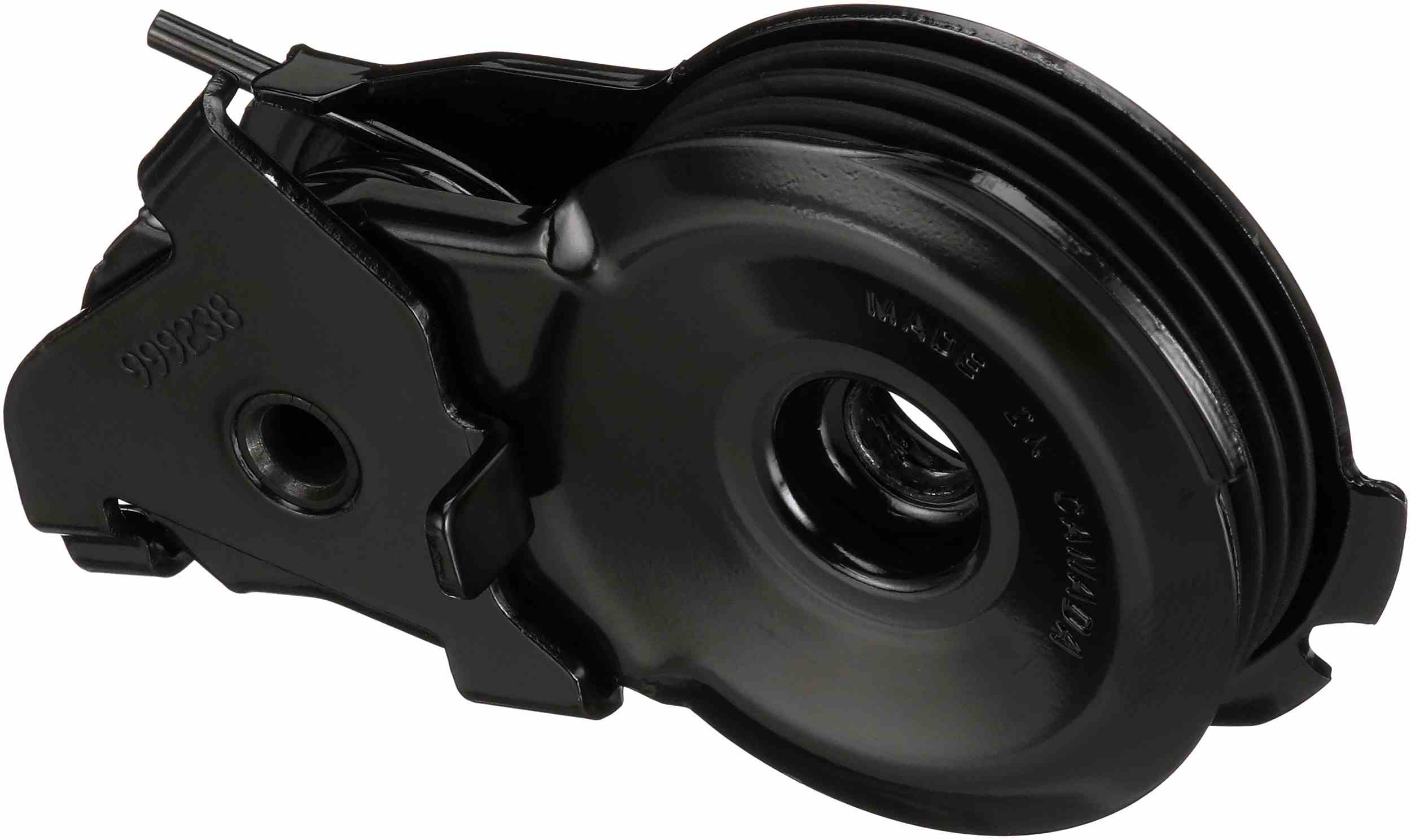 Gates Belt Tensioner Assembly