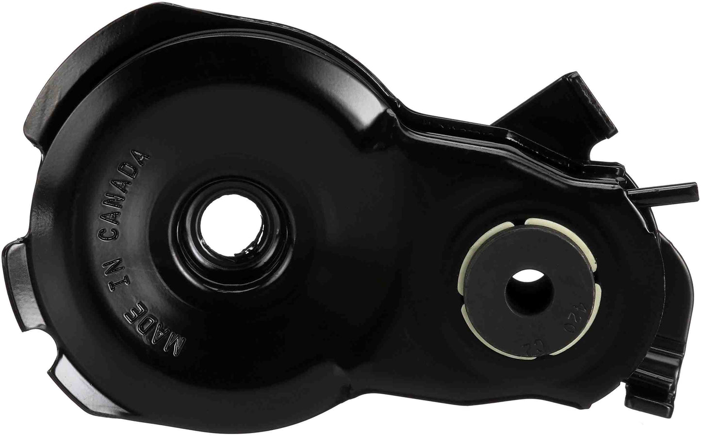 Gates Belt Tensioner Assembly