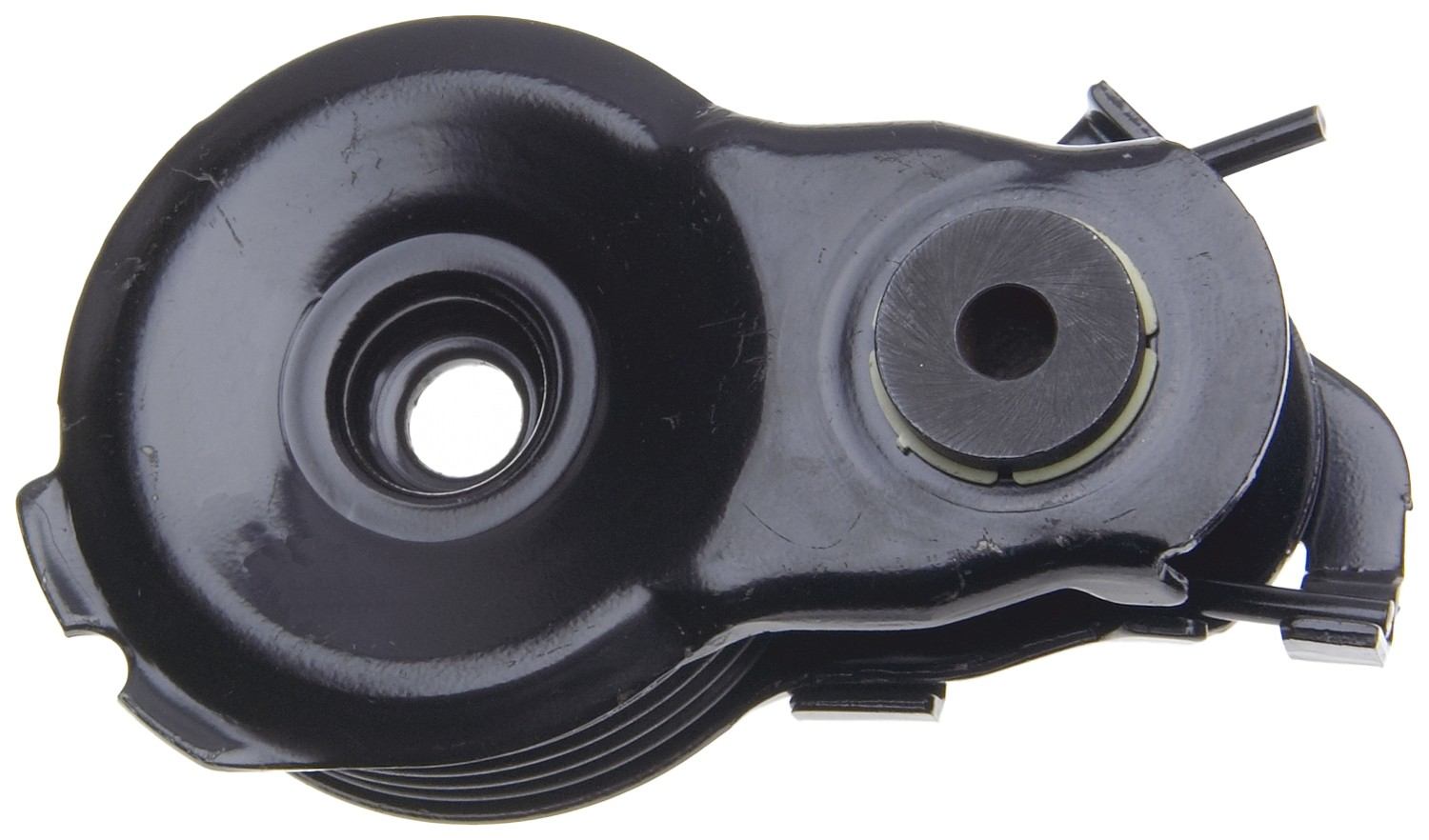 Gates Belt Tensioner Assembly