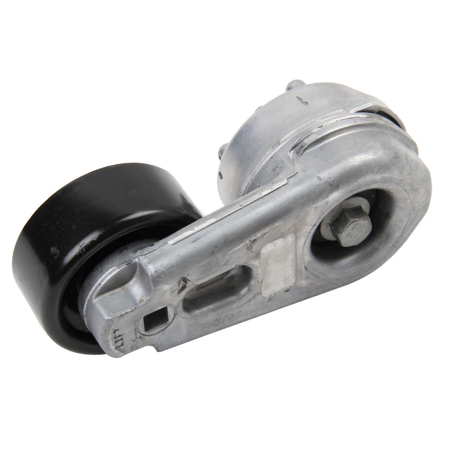 Gates Belt Tensioner