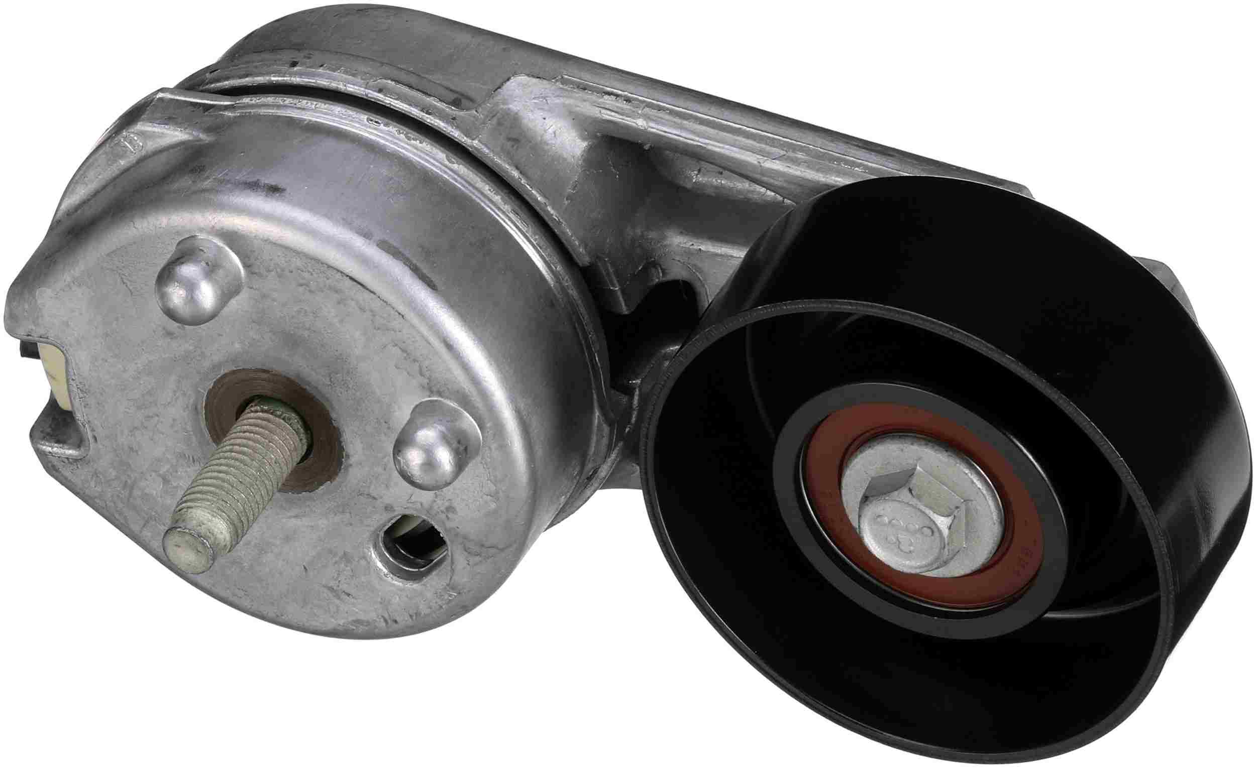Gates Belt Tensioner
