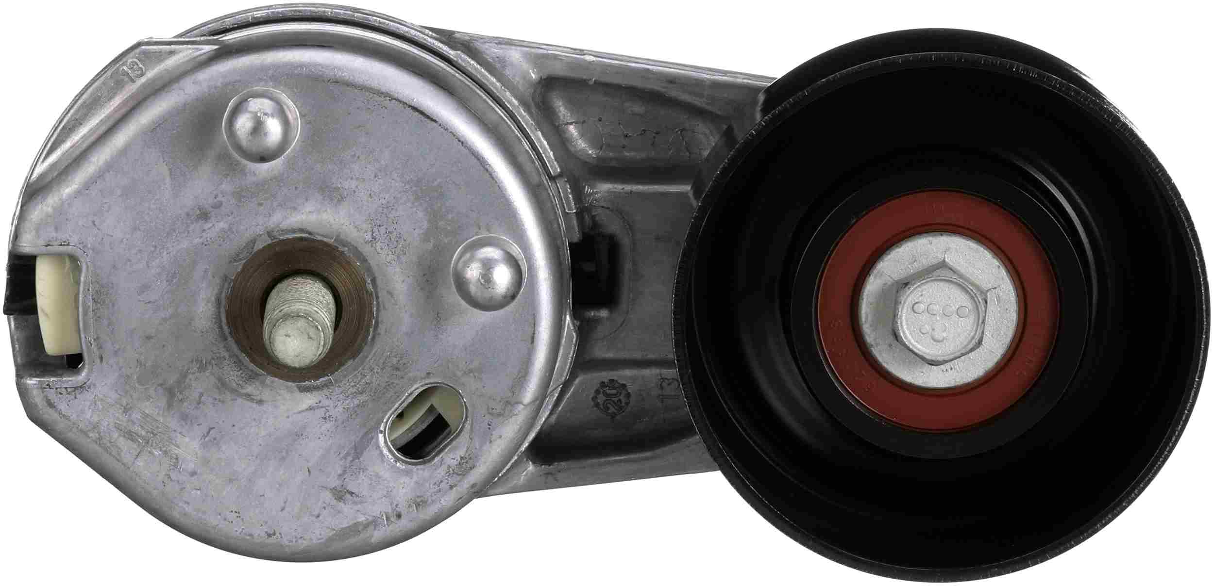 Gates Belt Tensioner