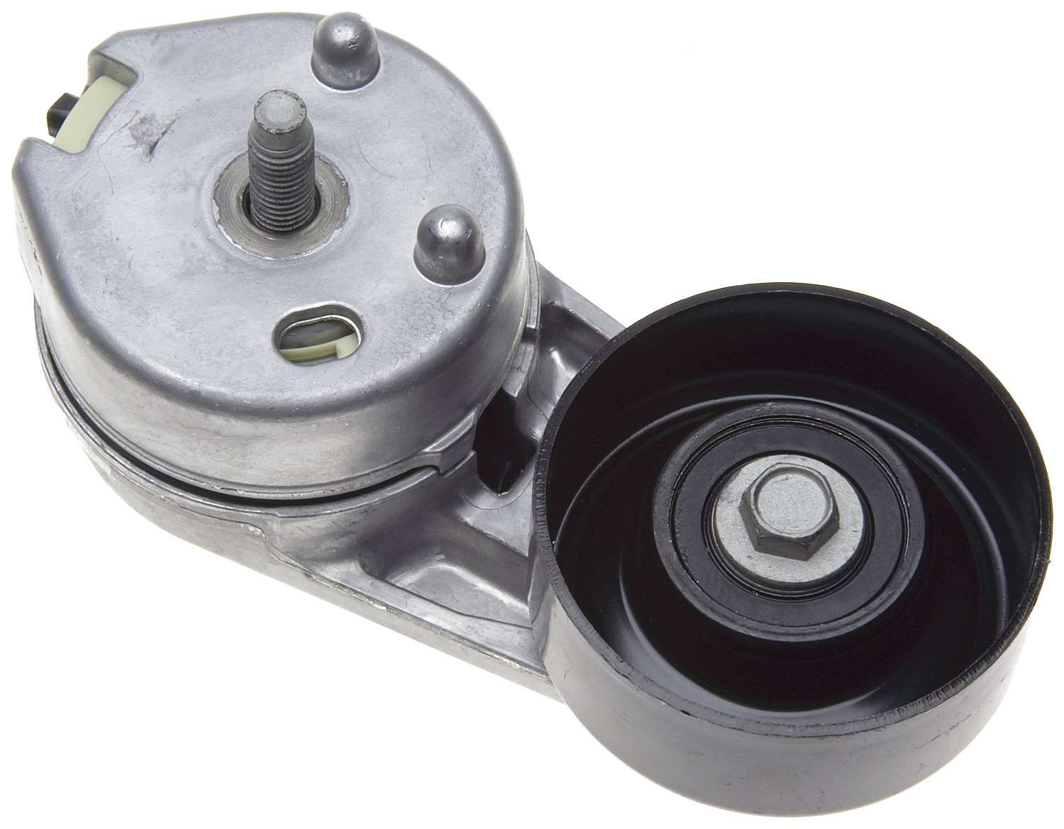 Gates Belt Tensioner
