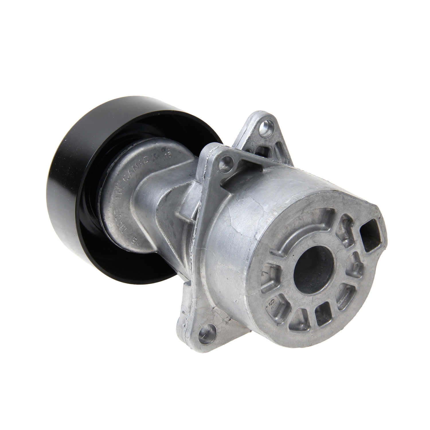 Gates Belt Tensioner