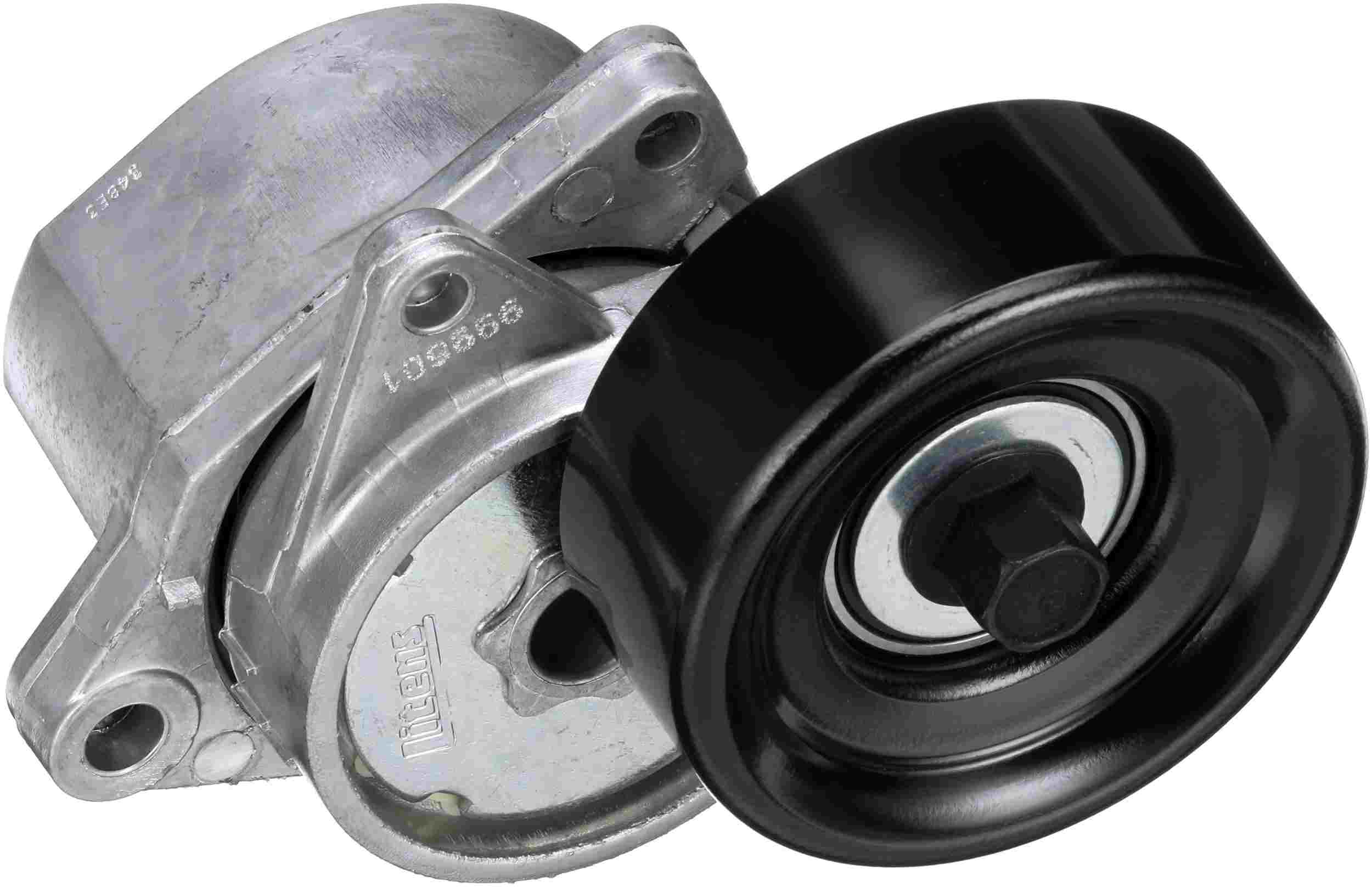 Gates Belt Tensioner