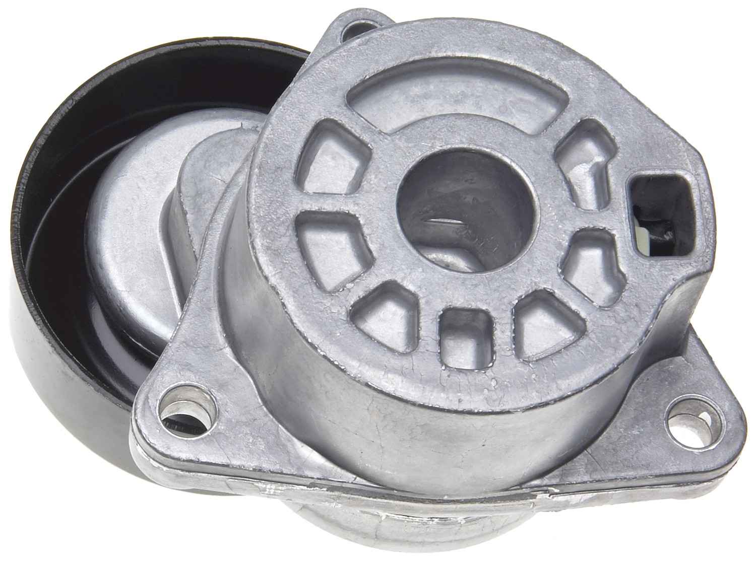 Gates Belt Tensioner