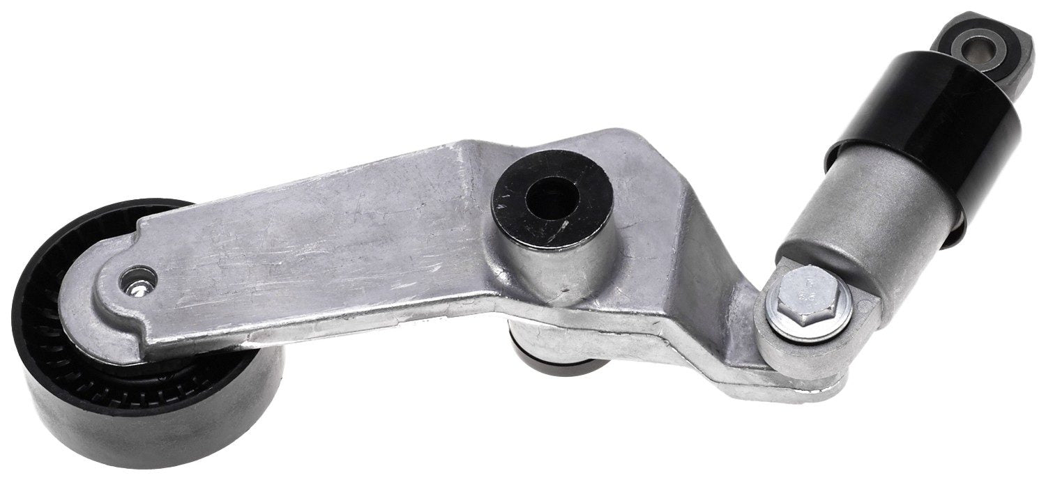 Gates Belt Tensioner