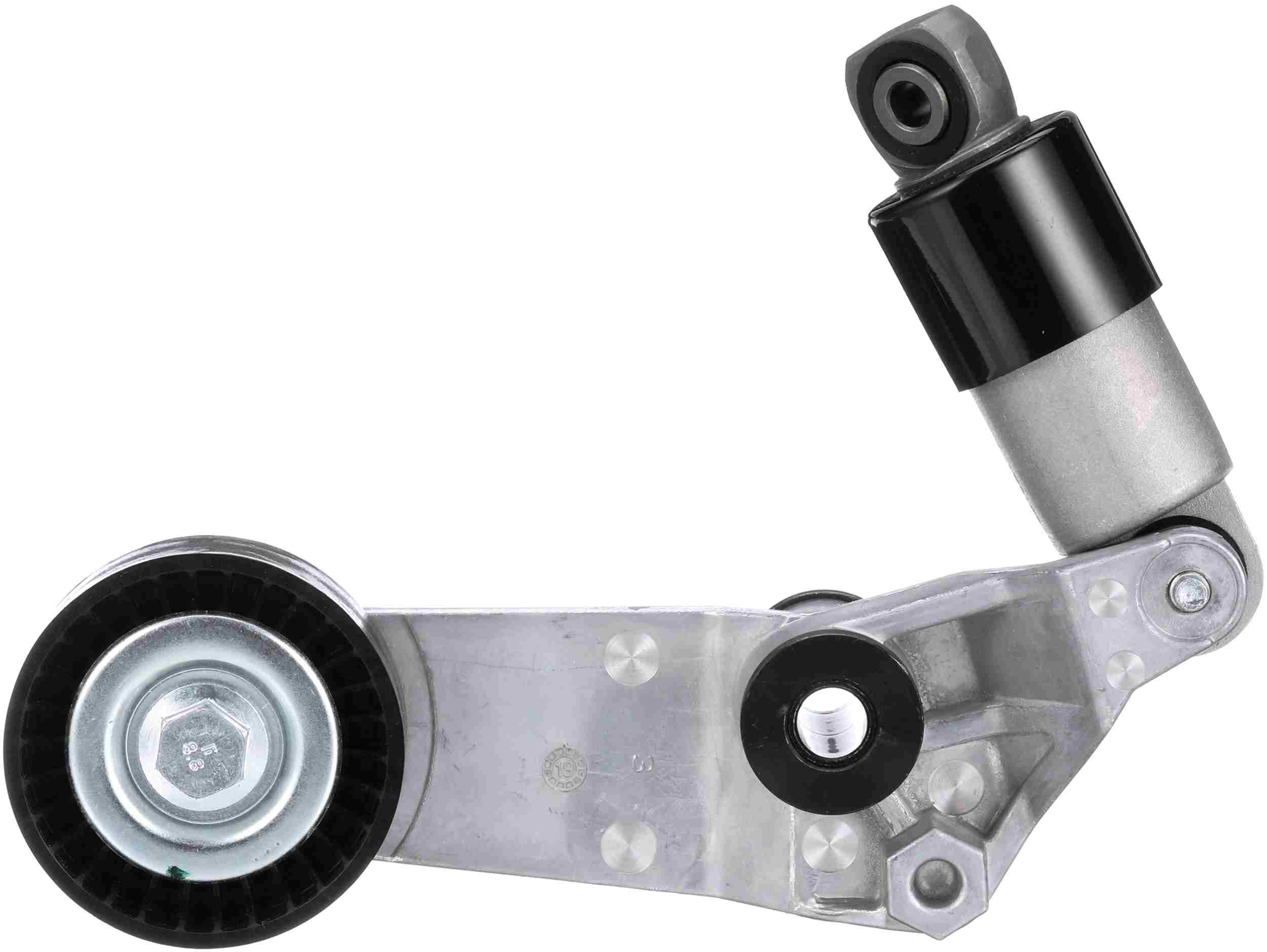 Gates Belt Tensioner