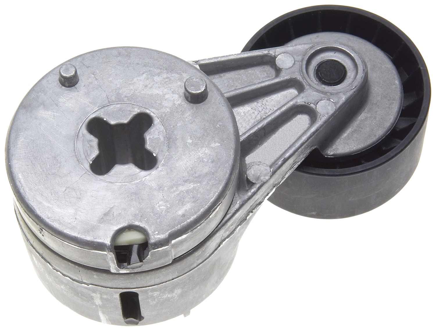 Gates Accessory Drive Belt Tensioner Assembly 38297