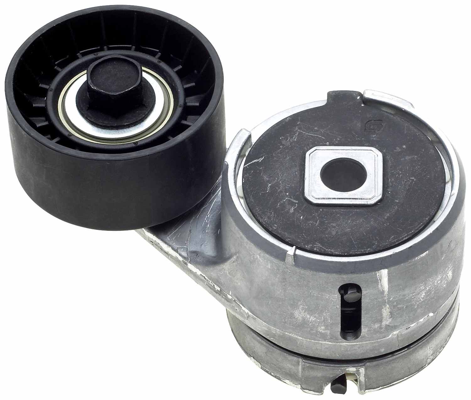 Gates Accessory Drive Belt Tensioner Assembly 38297