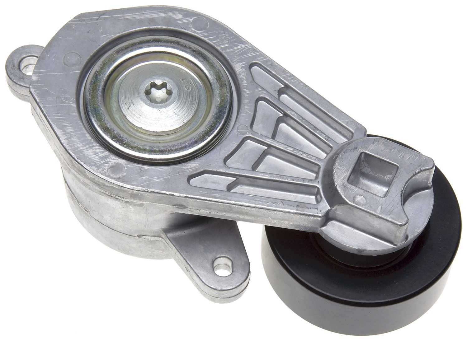 Gates Belt Tensioner