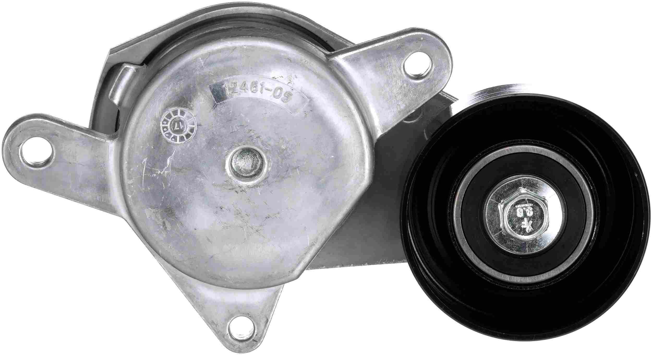 Gates Belt Tensioner