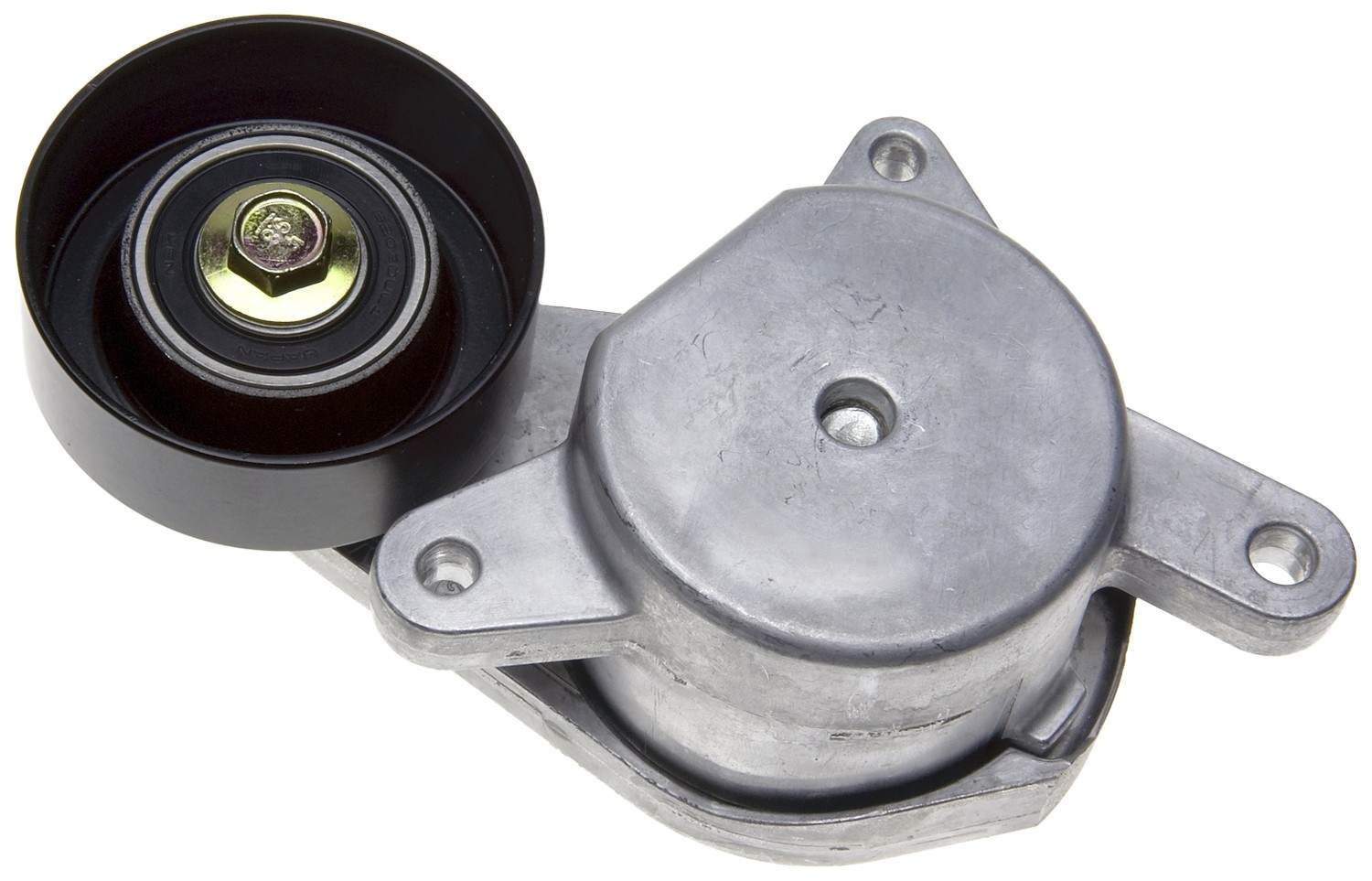 Gates Belt Tensioner