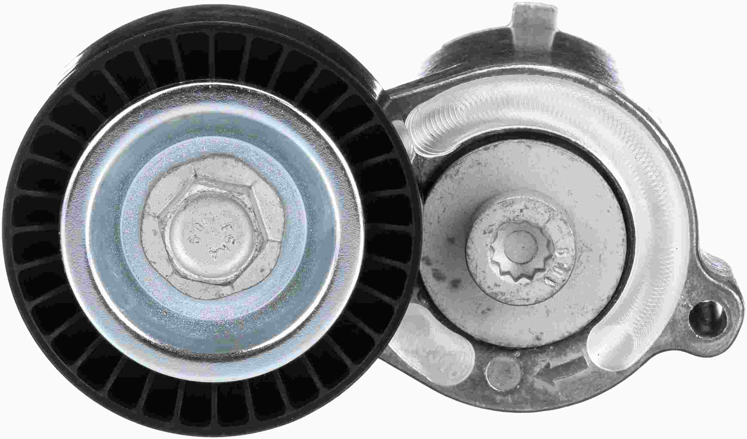 Gates Accessory Drive Belt Tensioner Assembly 38315