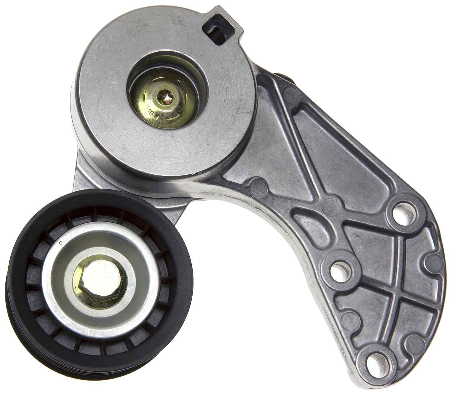 Gates Belt Tensioner Assembly