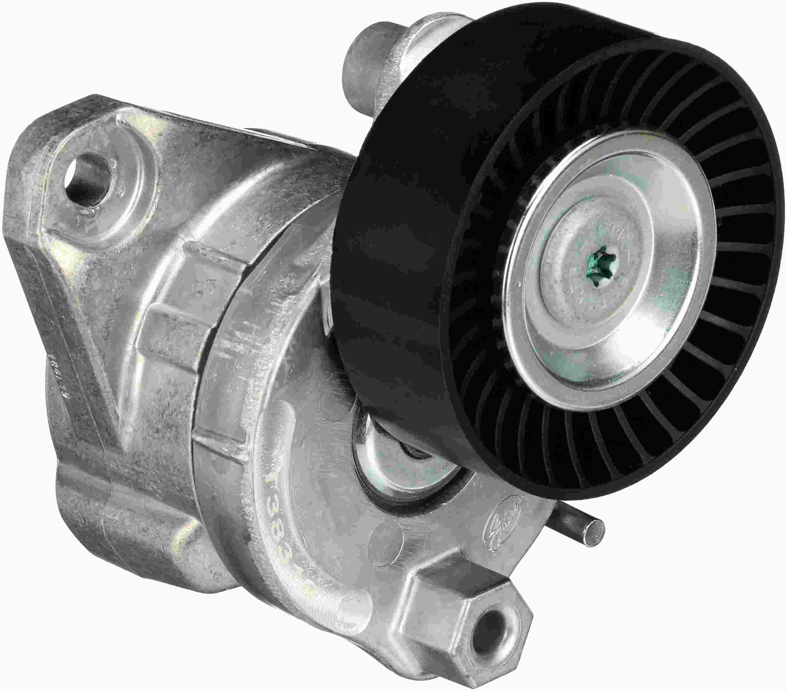 Gates Belt Tensioner