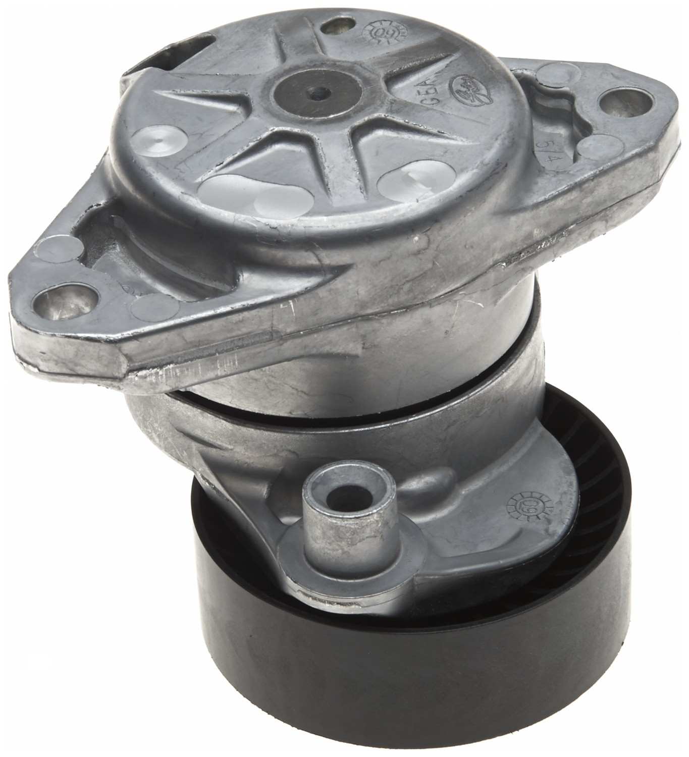 Gates Belt Tensioner