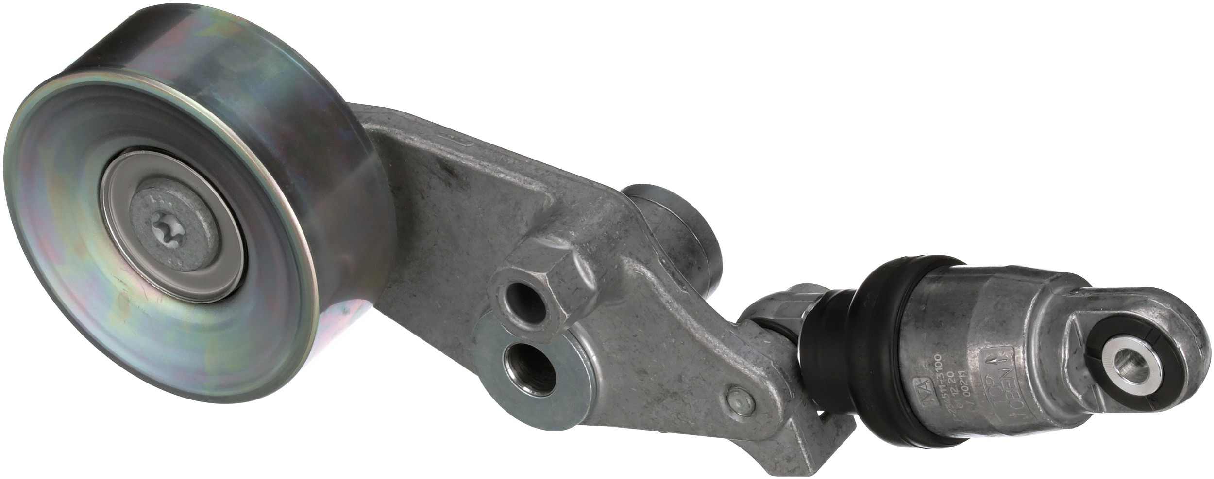 Gates Belt Tensioner