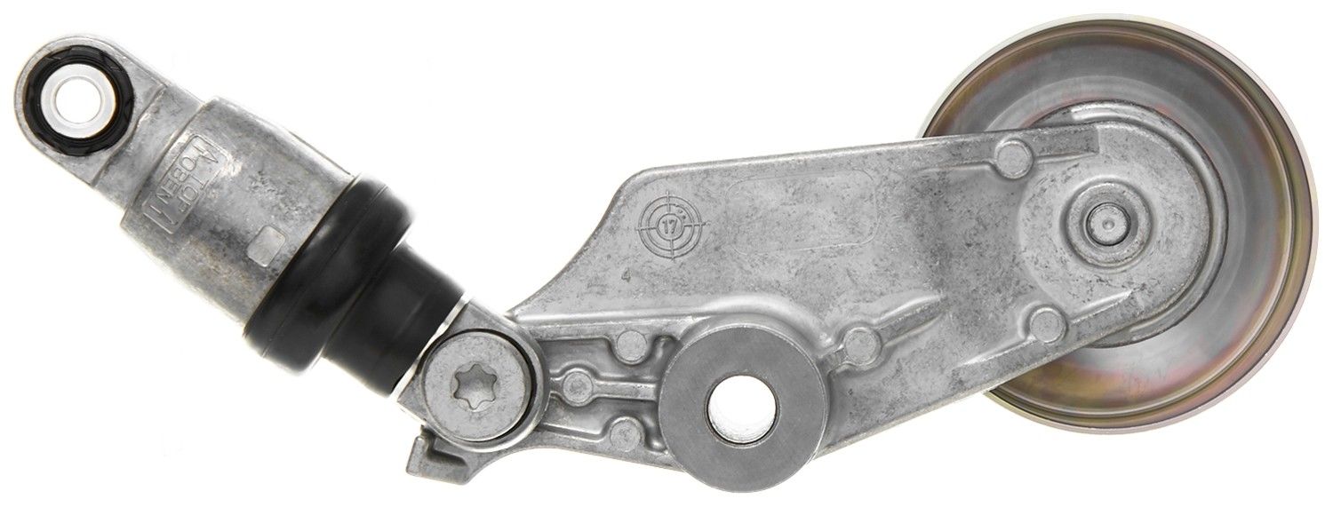 Gates Belt Tensioner