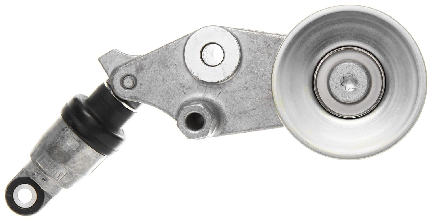 Gates Belt Tensioner