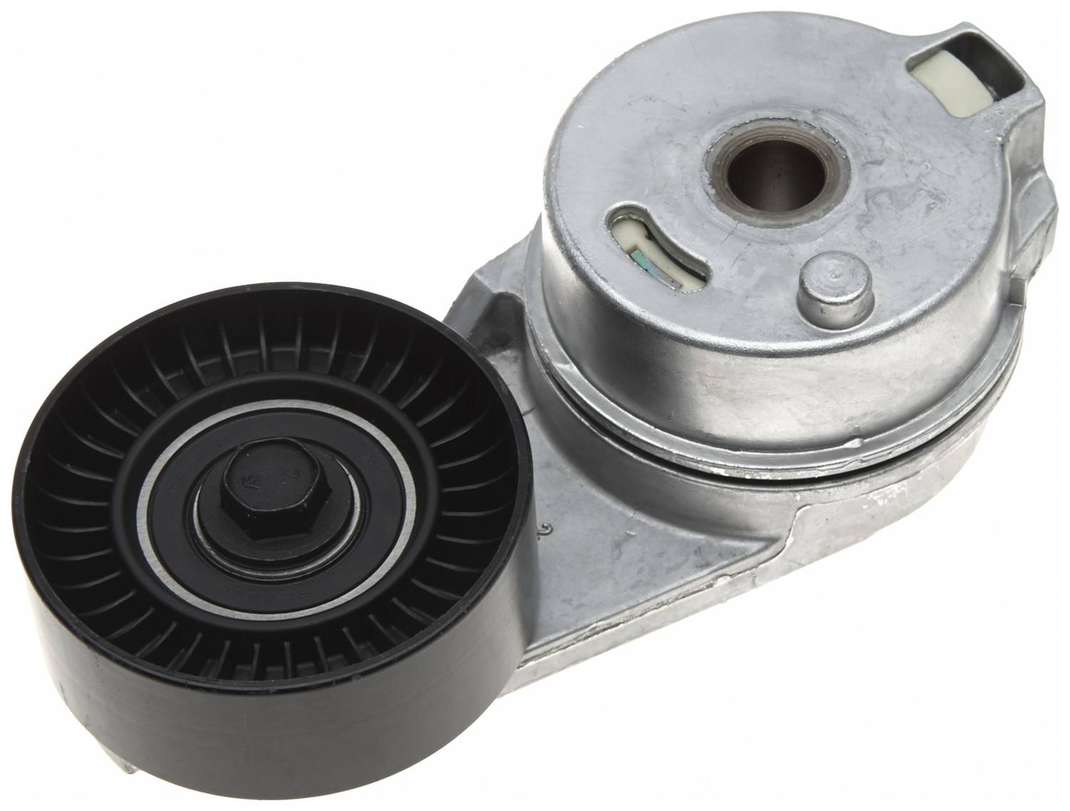 Gates Belt Tensioner Assembly