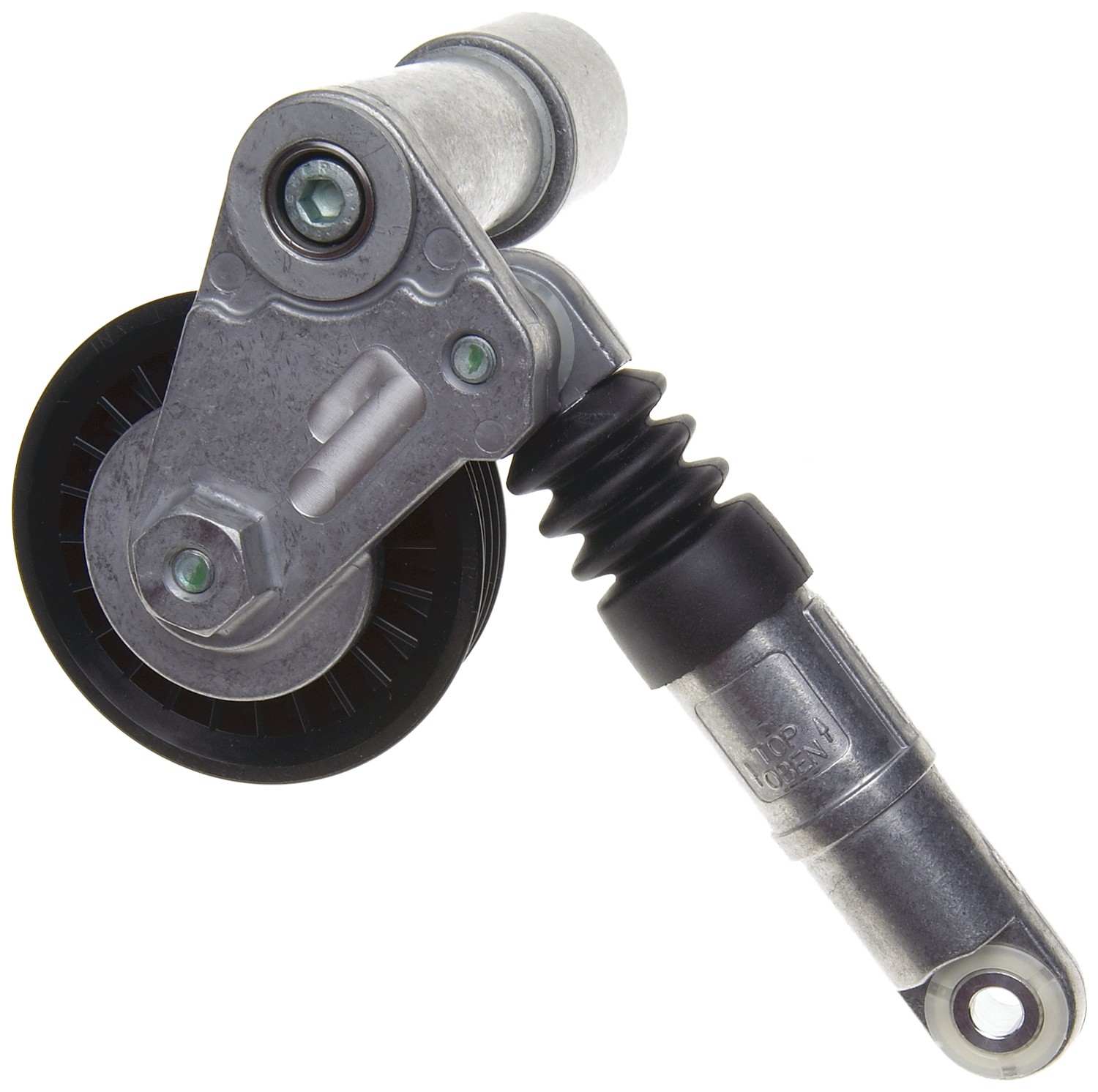 Gates Accessory Drive Belt Tensioner Assembly 38326