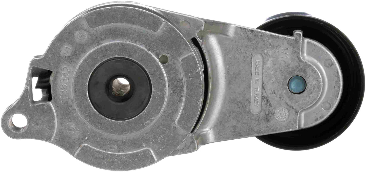 Gates Belt Tensioner Assembly