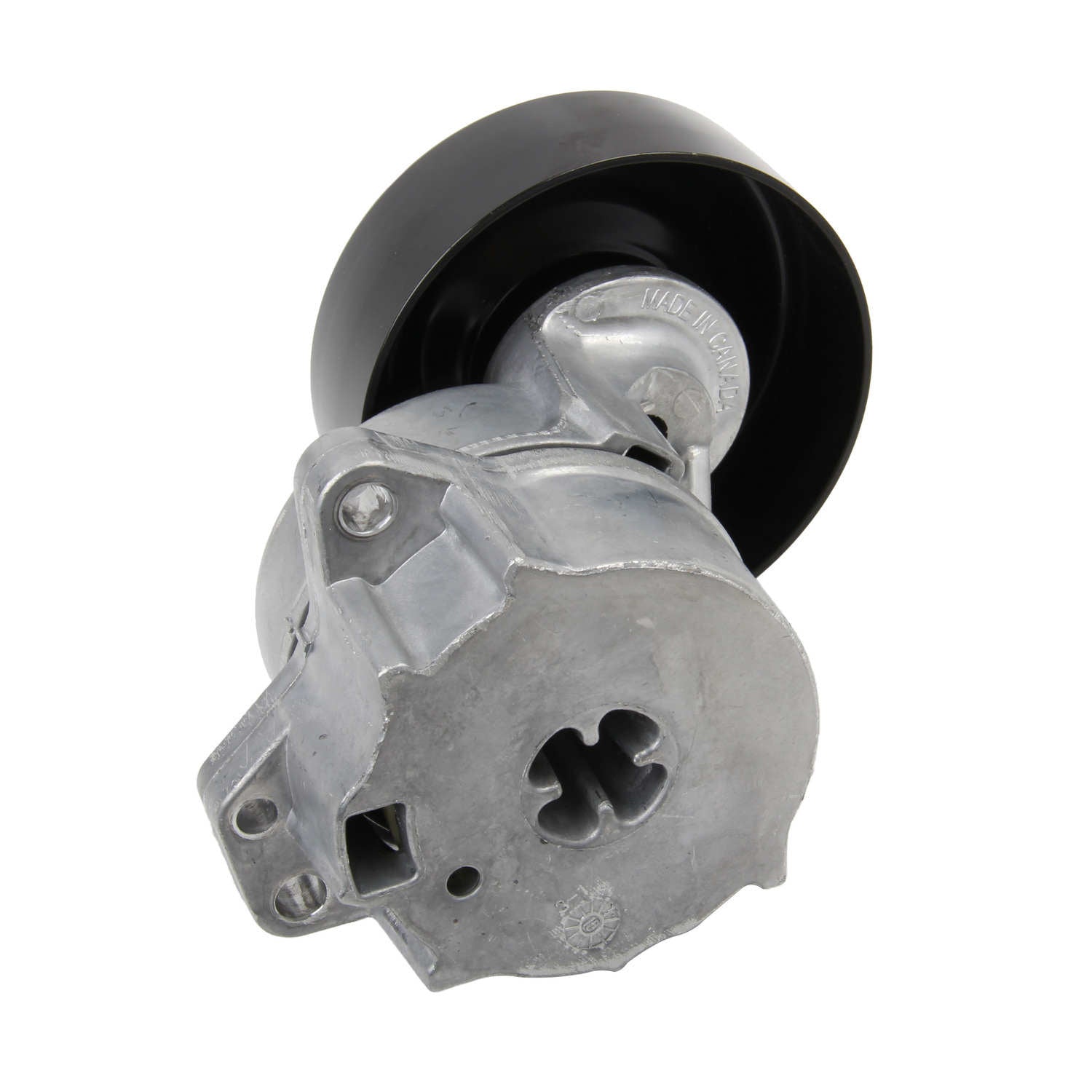 Gates Belt Tensioner