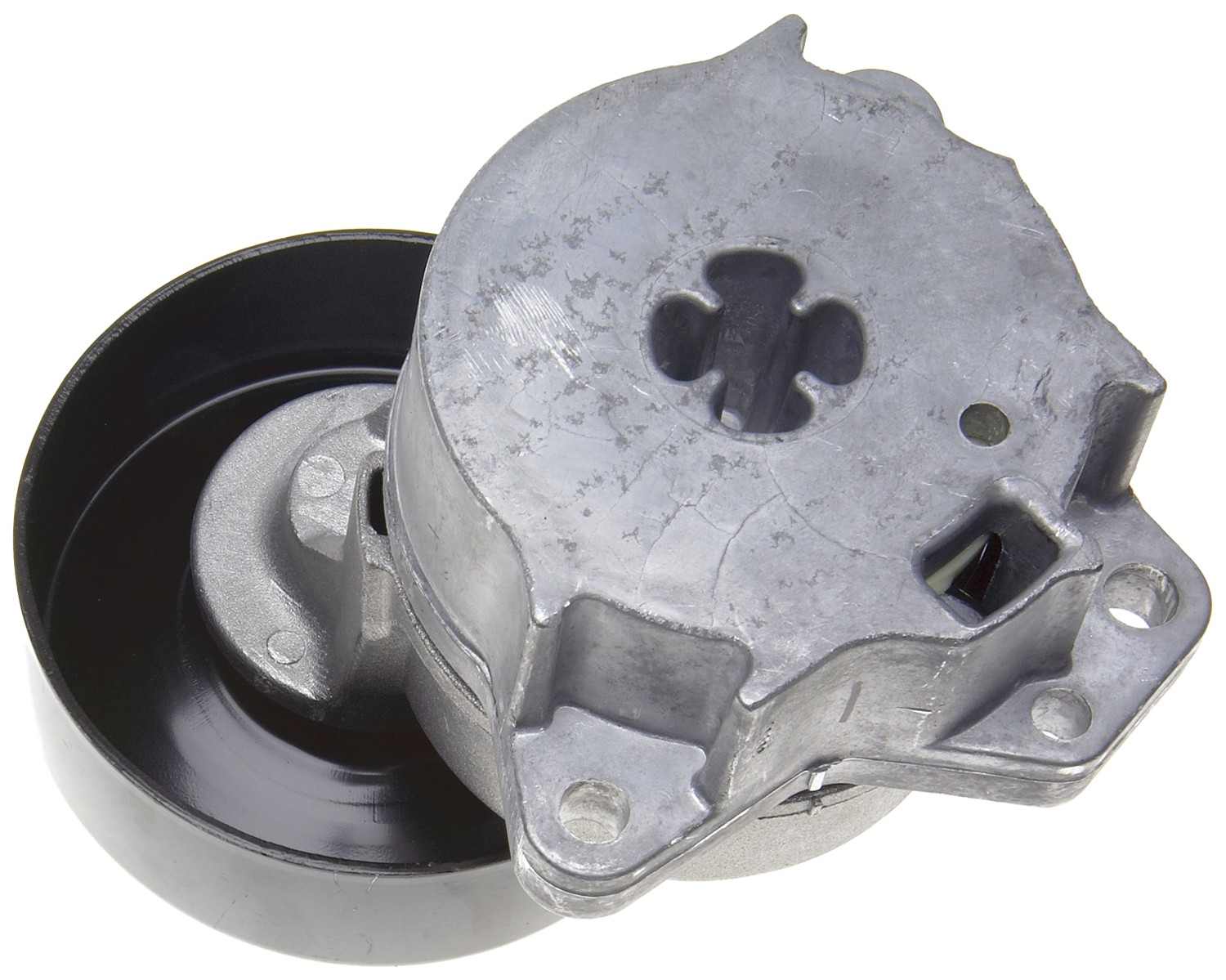 Gates Belt Tensioner