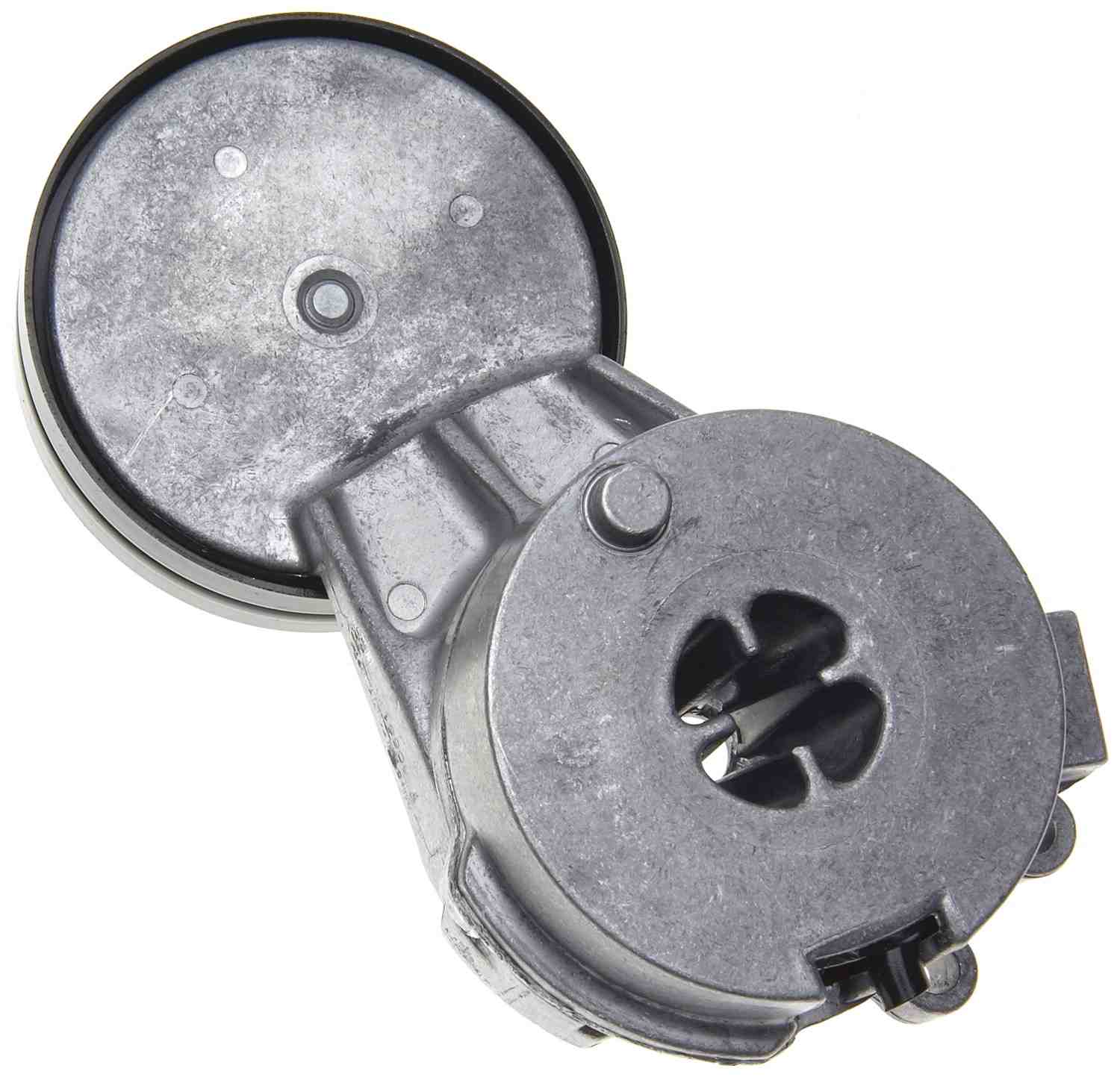 Gates Accessory Drive Belt Tensioner Assembly 38352
