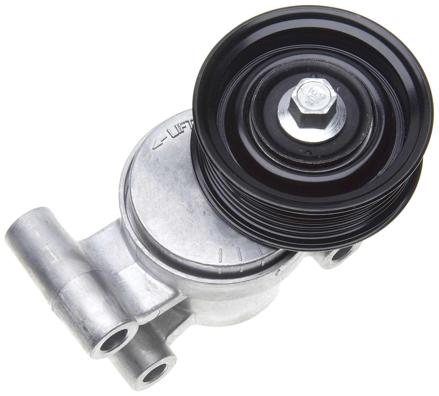 Gates Belt Tensioner Assembly