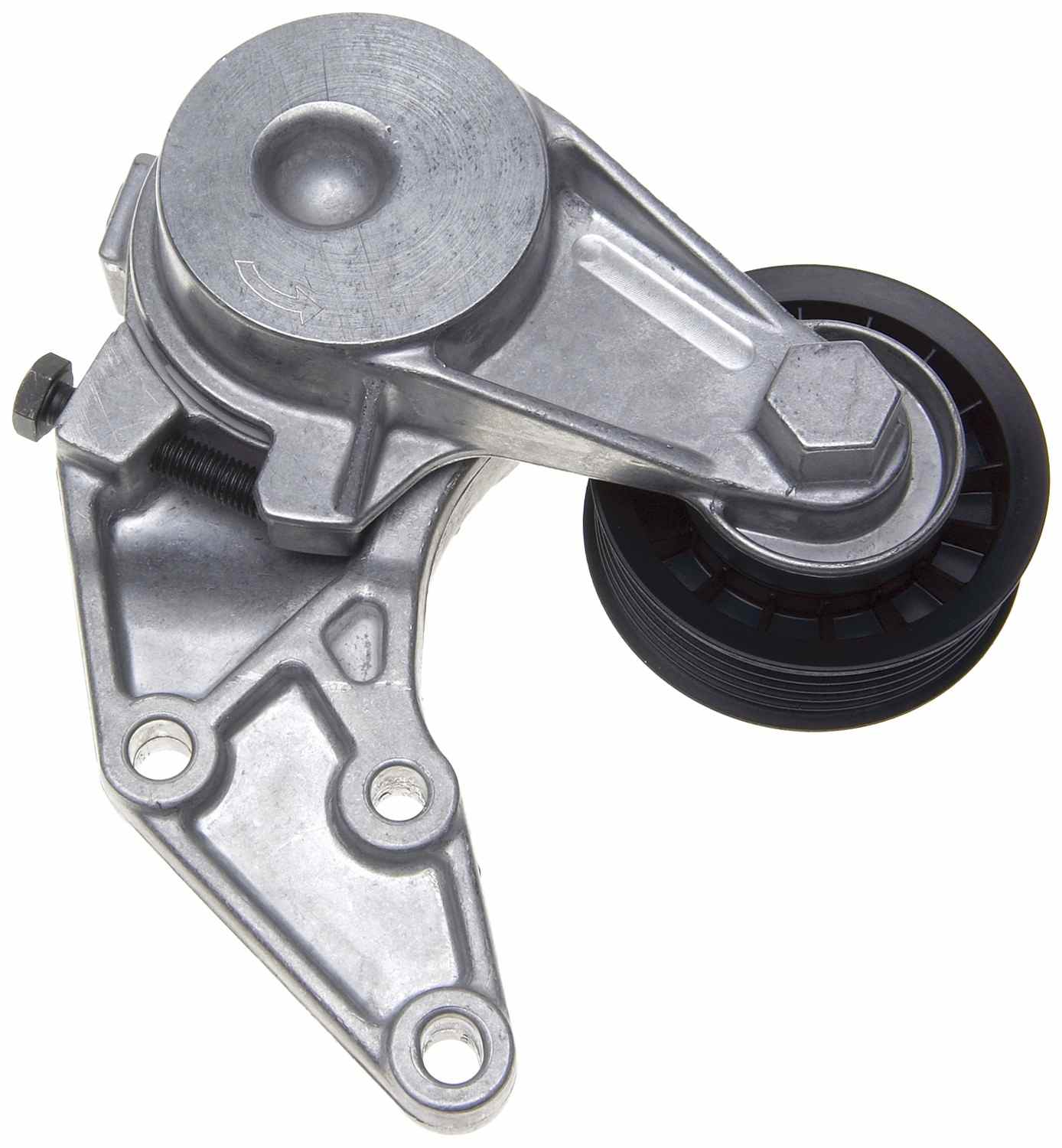 Gates Accessory Drive Belt Tensioner Assembly 38377