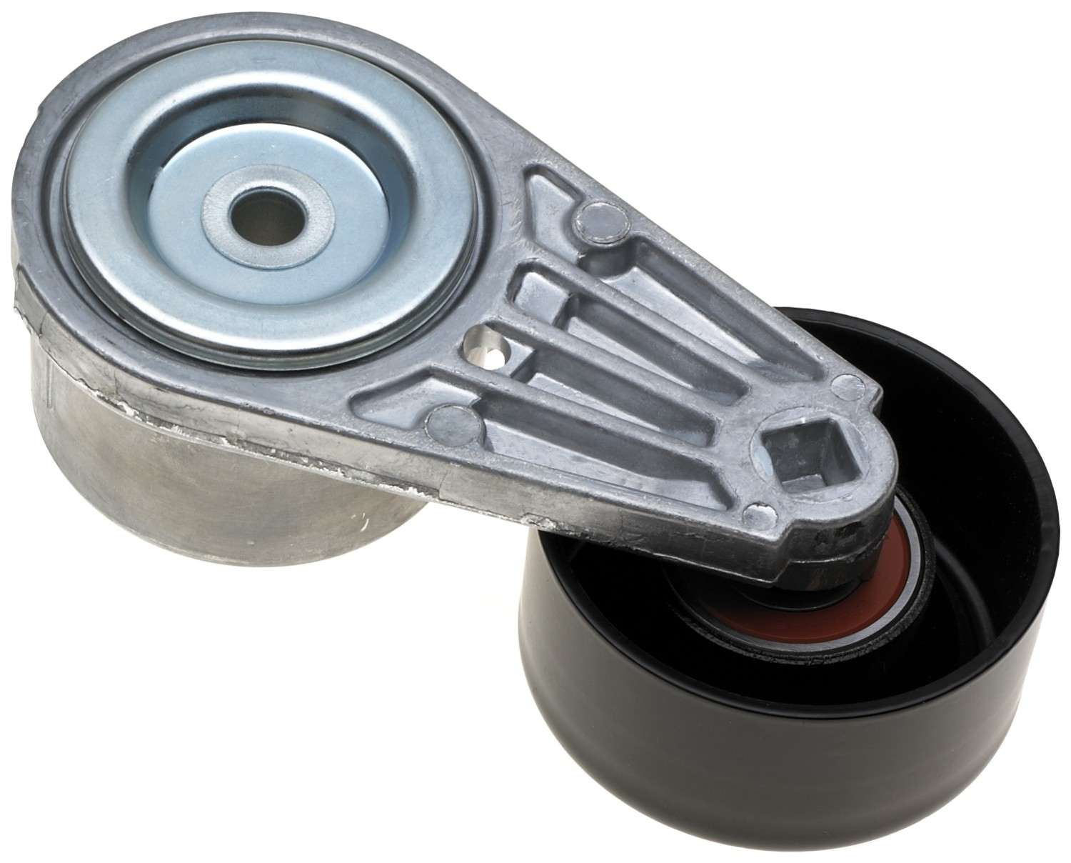 Gates Belt Tensioner