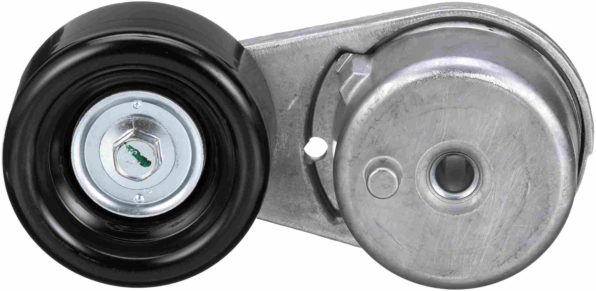 Gates Belt Tensioner