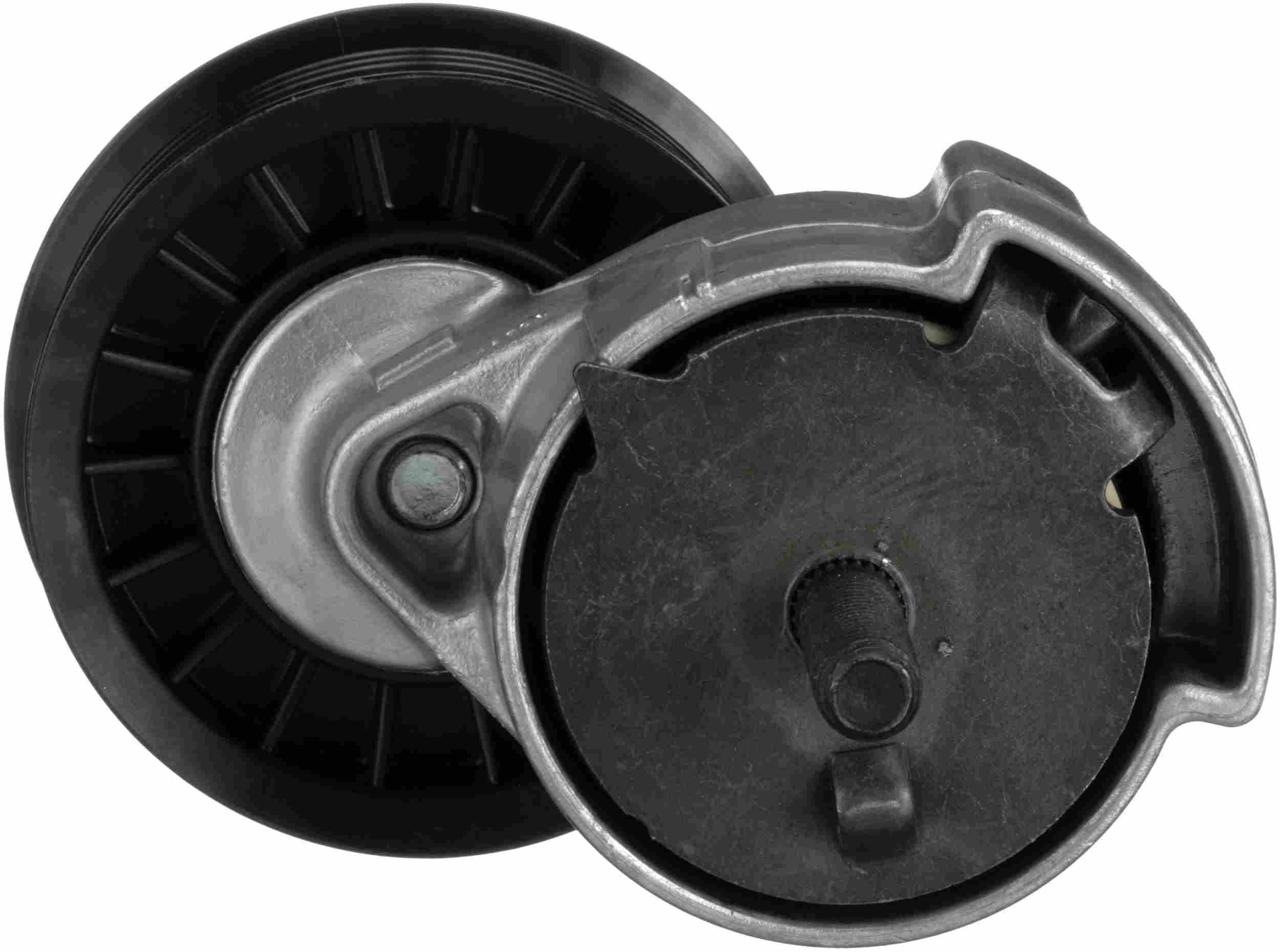 Gates Accessory Drive Belt Tensioner Assembly 38383