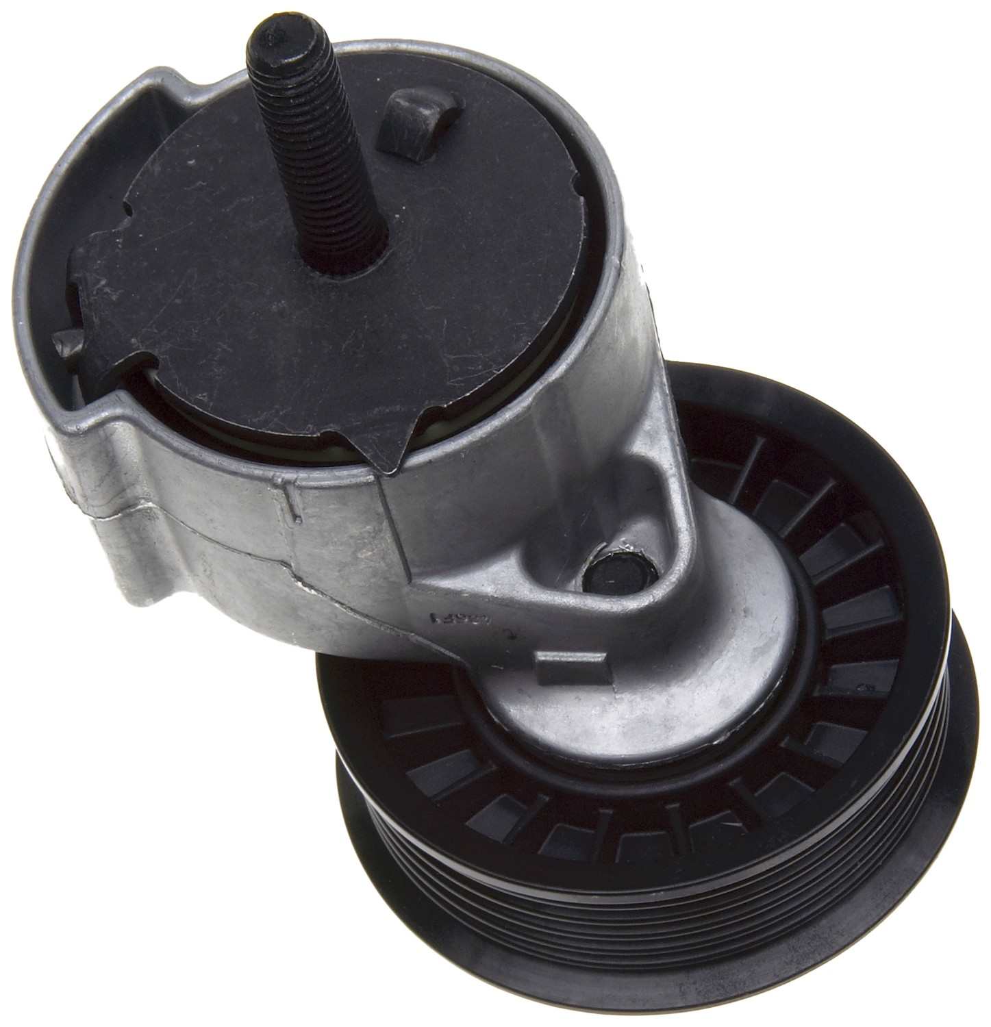 Gates Accessory Drive Belt Tensioner Assembly 38383