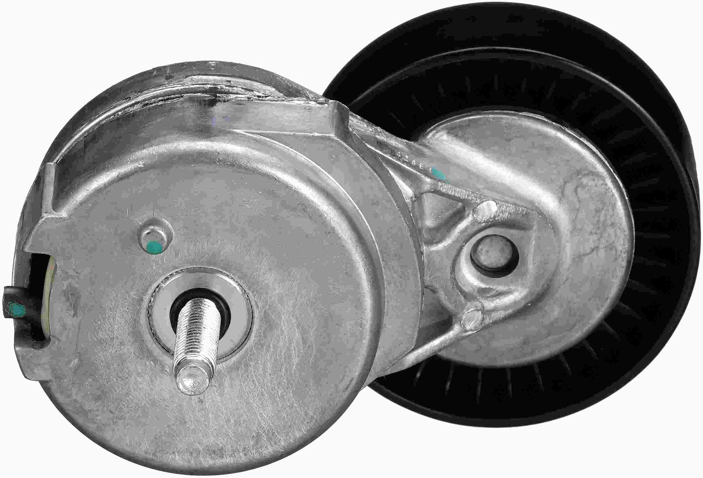 Gates Belt Tensioner Assembly