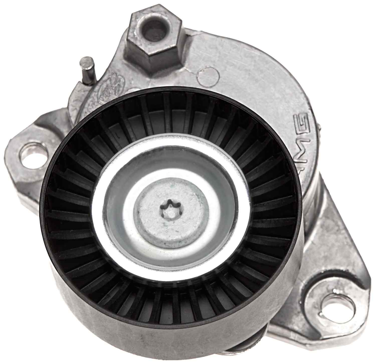 Gates Accessory Drive Belt Tensioner Assembly 38390