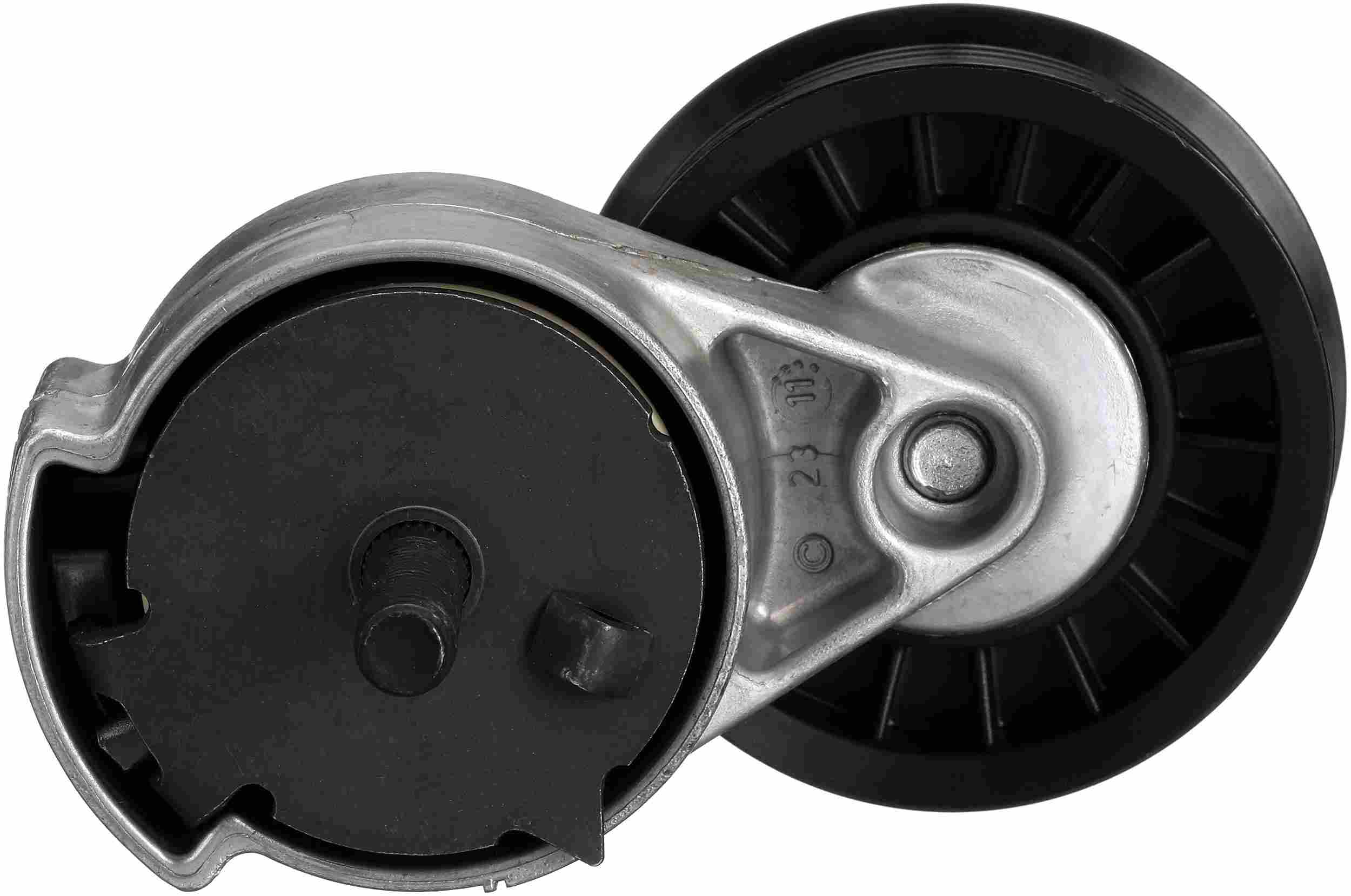 Gates Accessory Drive Belt Tensioner Assembly 38398