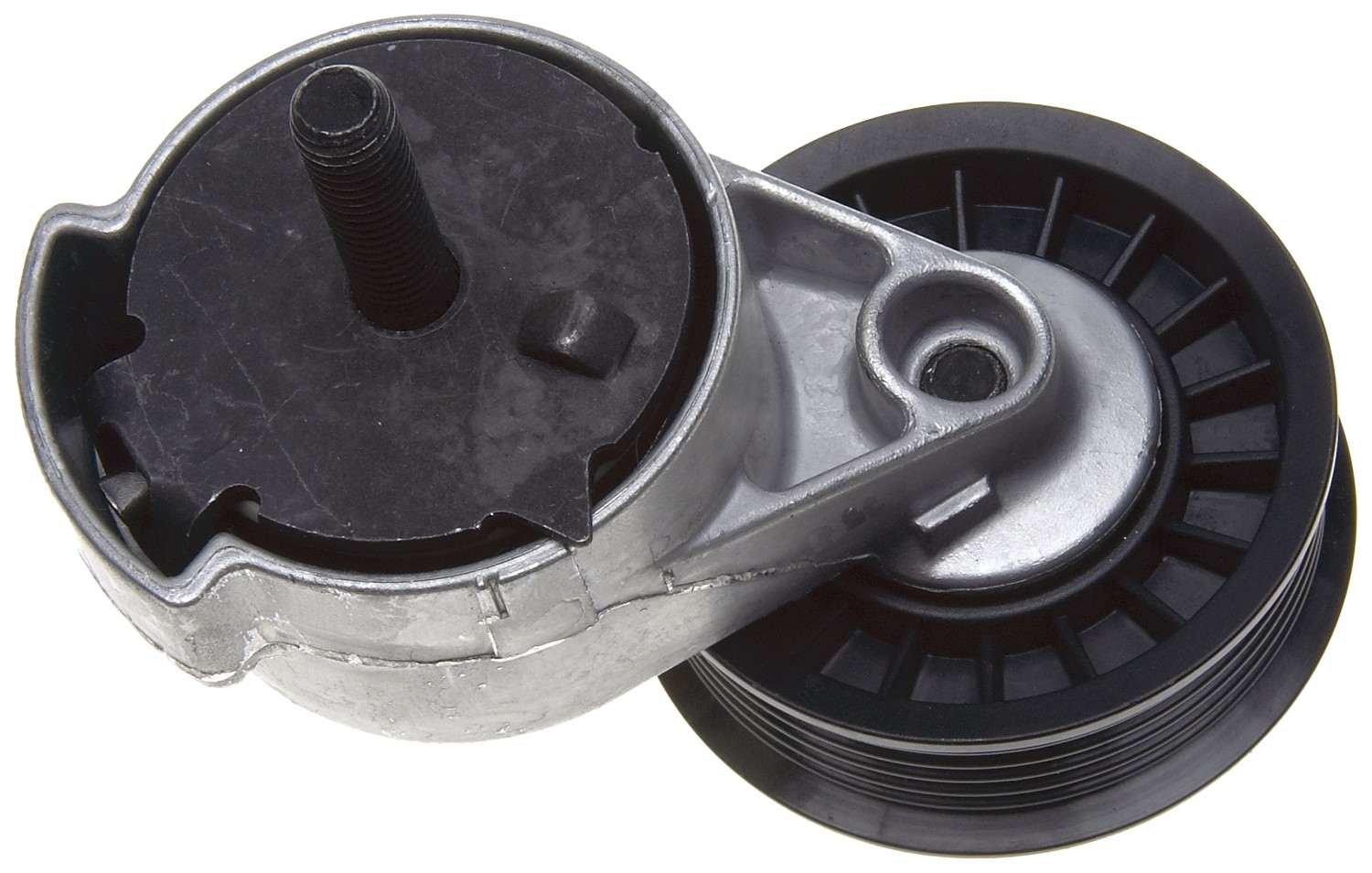 Gates Accessory Drive Belt Tensioner Assembly 38398