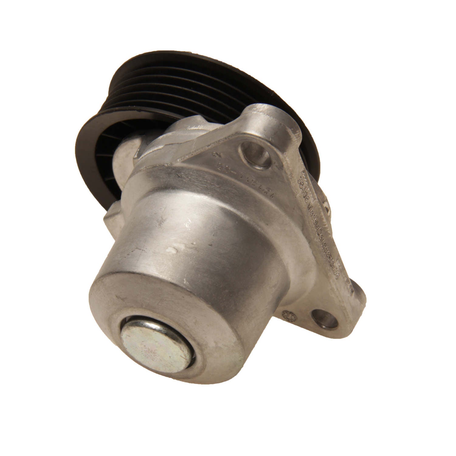 Gates Belt Tensioner