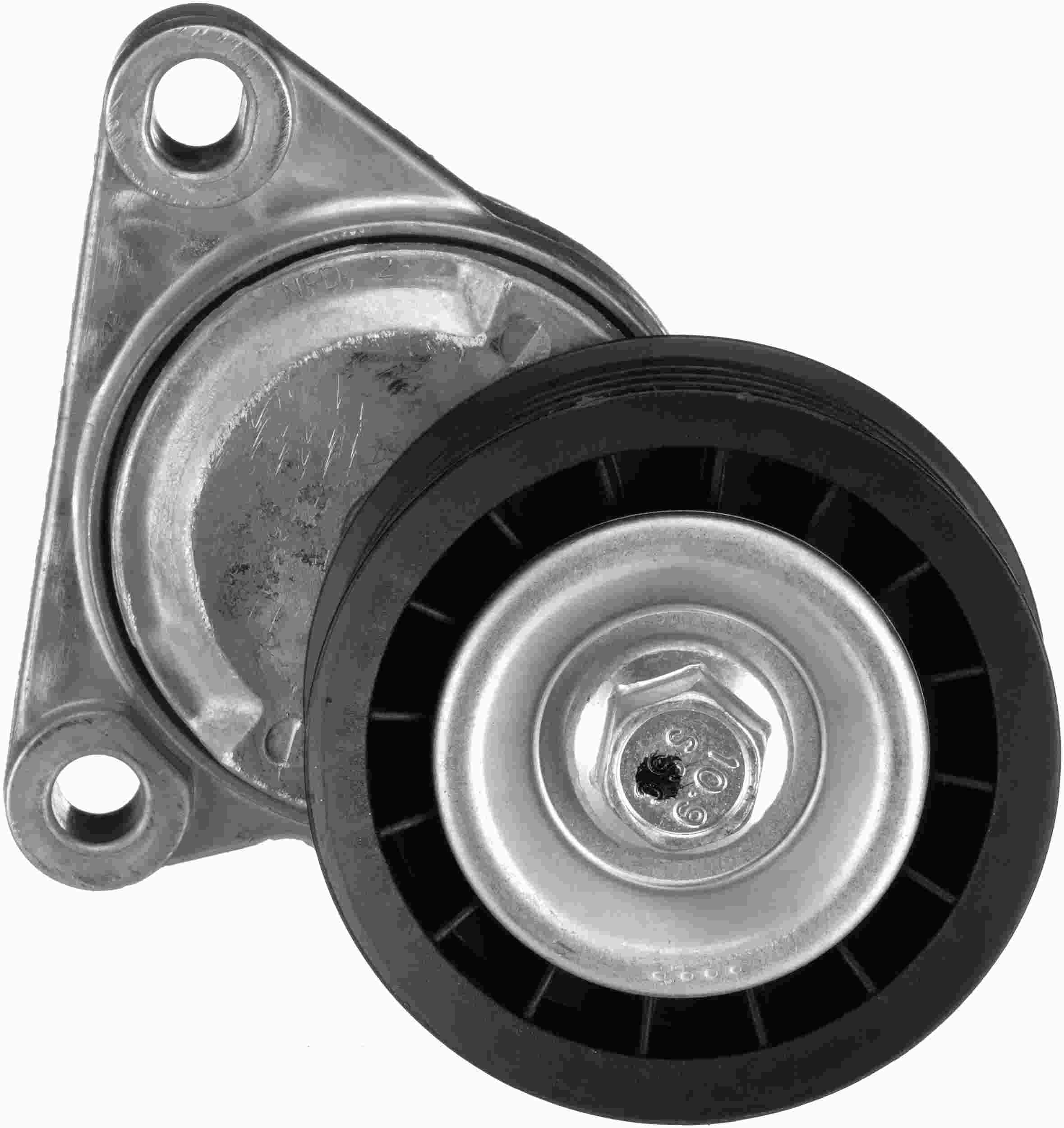 Gates Belt Tensioner
