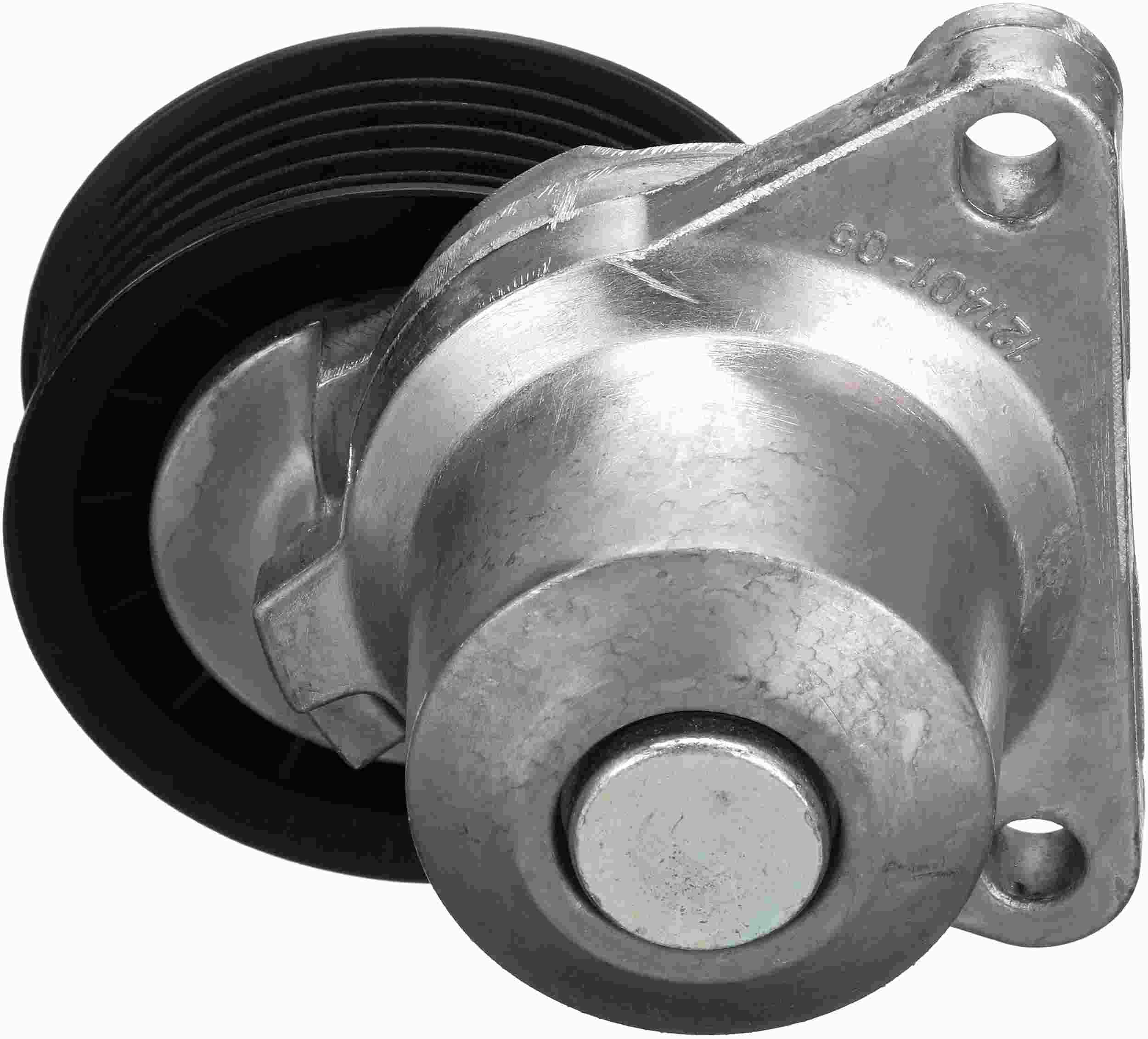 Gates Belt Tensioner Assembly