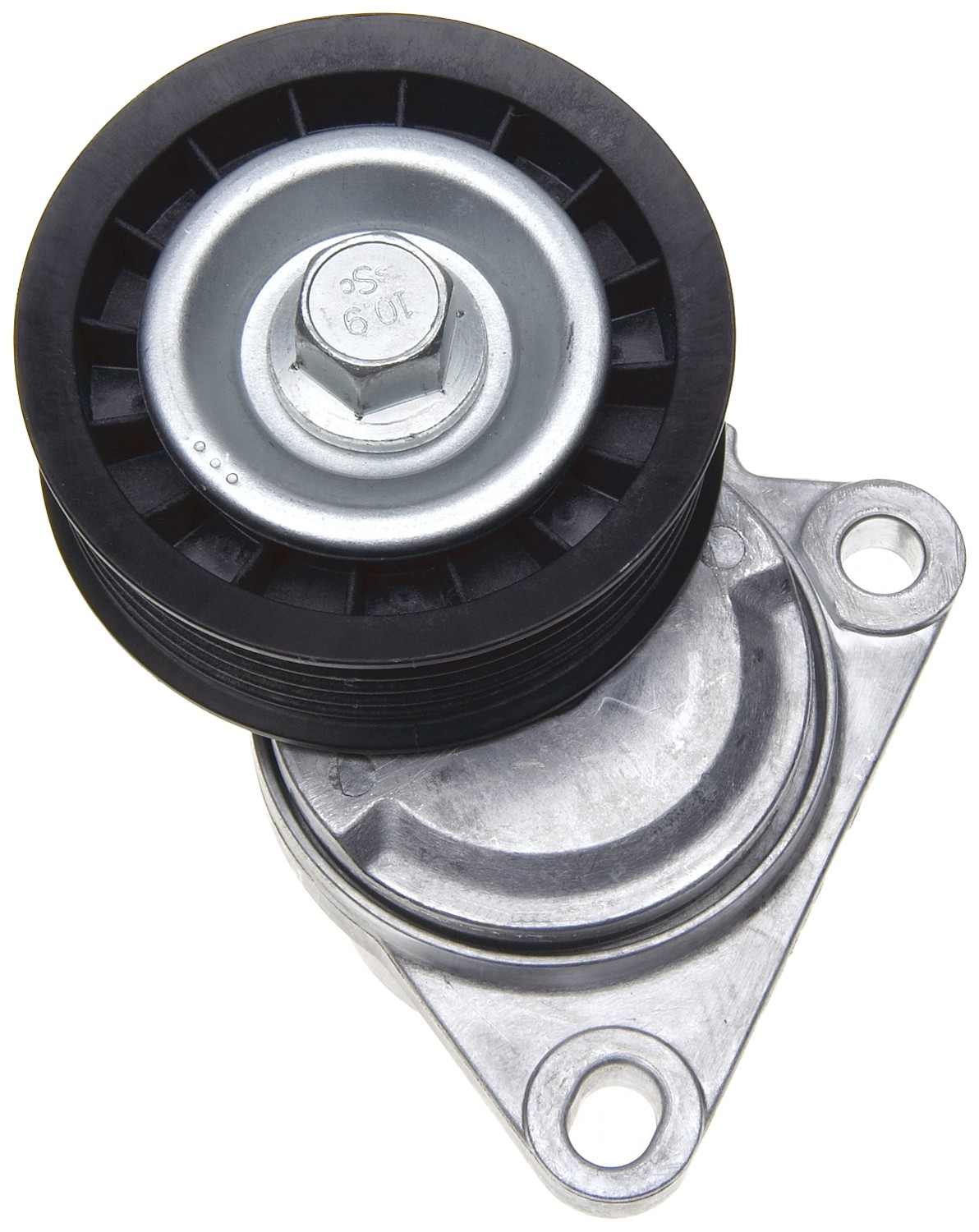 Gates Belt Tensioner Assembly