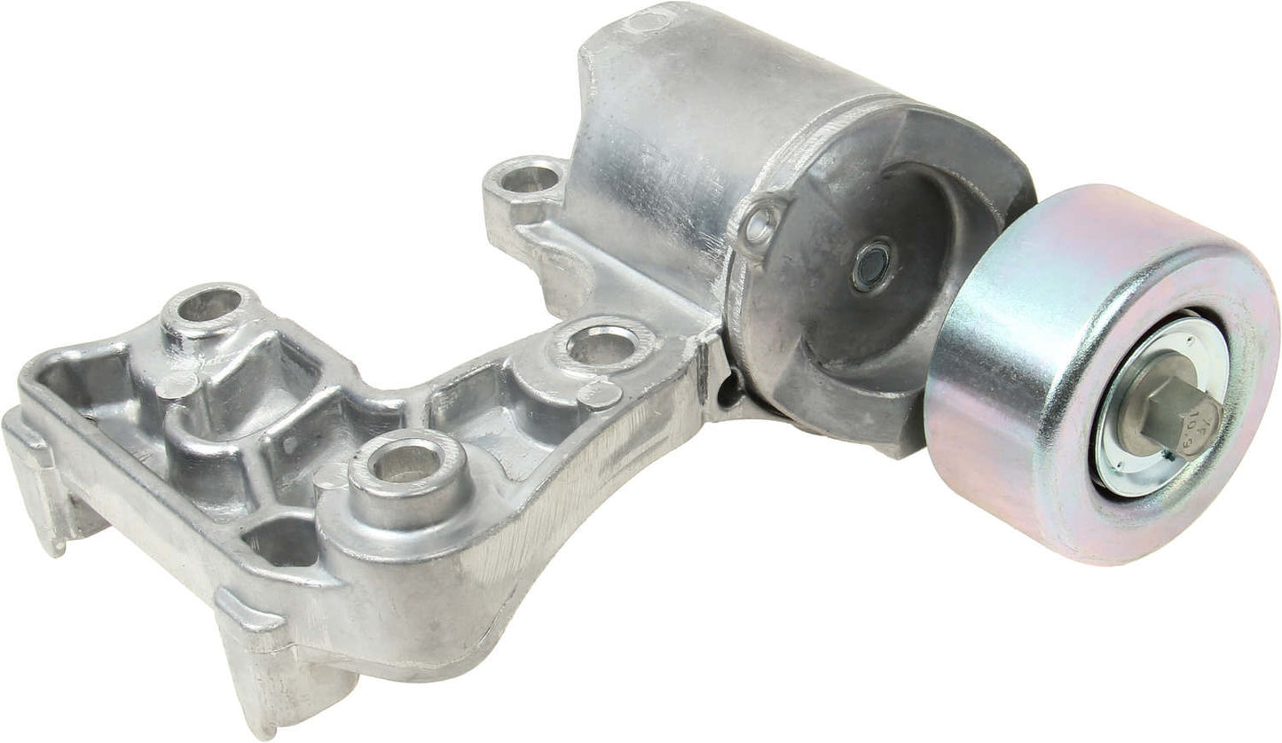 Gates Belt Tensioner