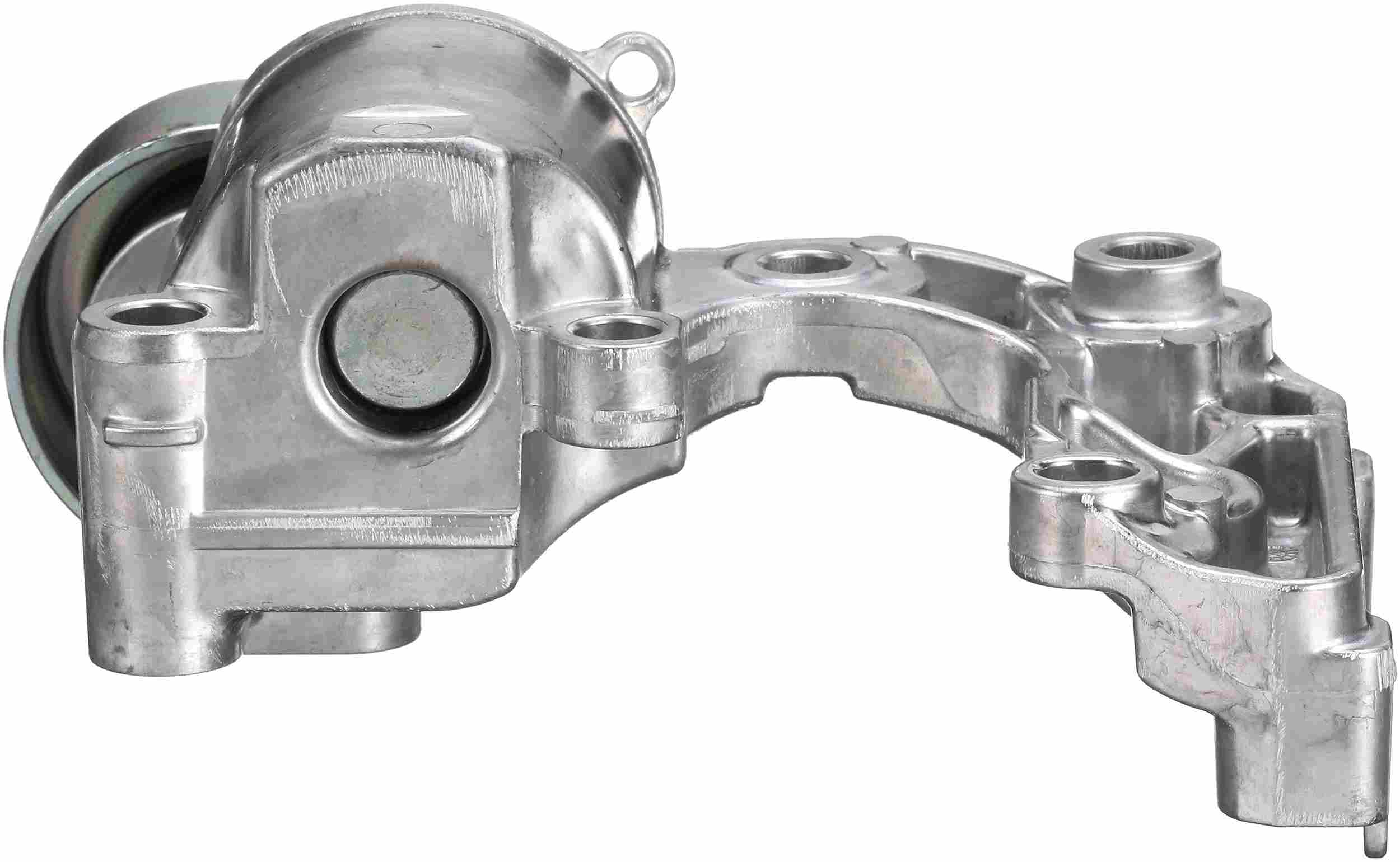 Gates Belt Tensioner