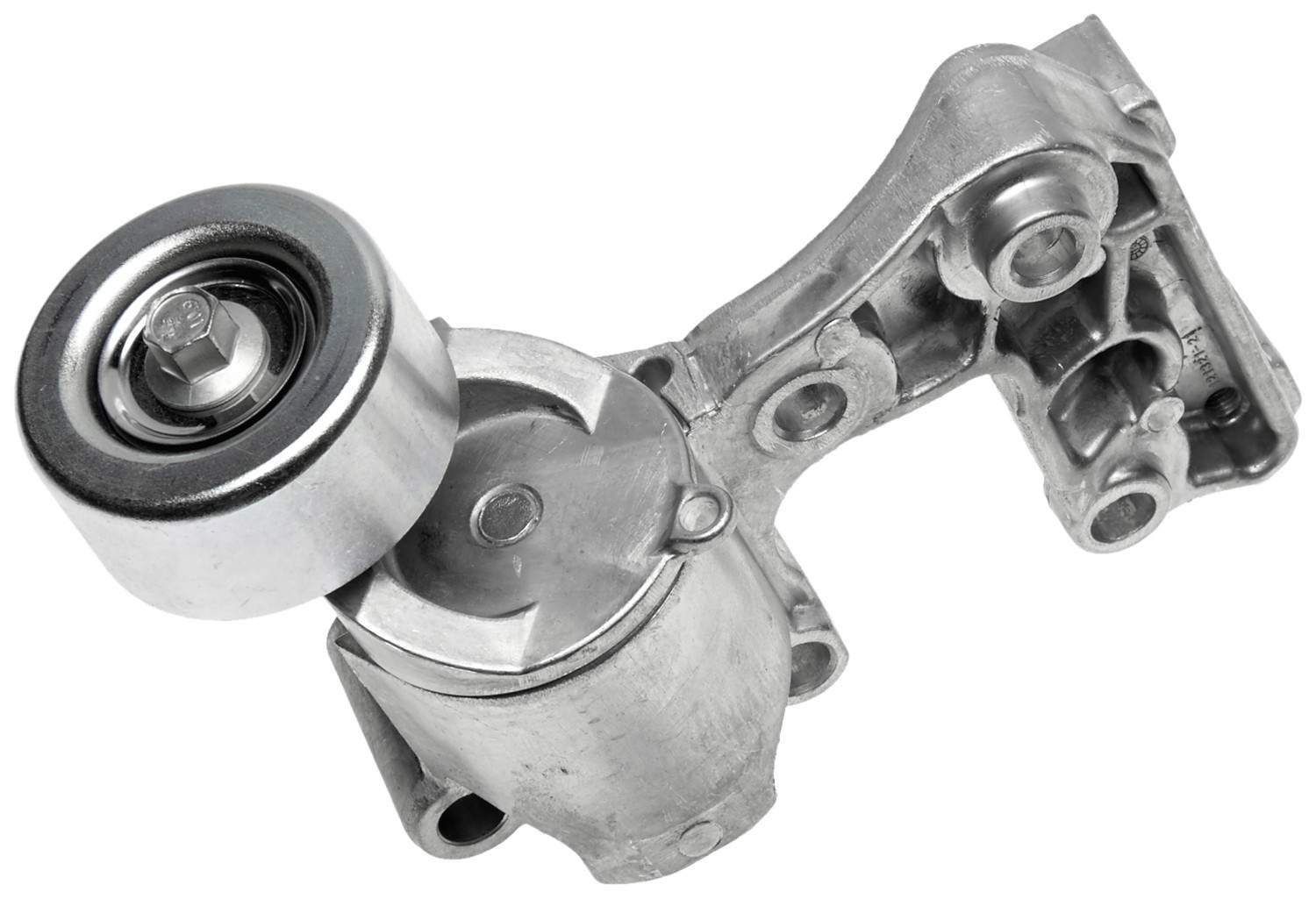 Gates Belt Tensioner