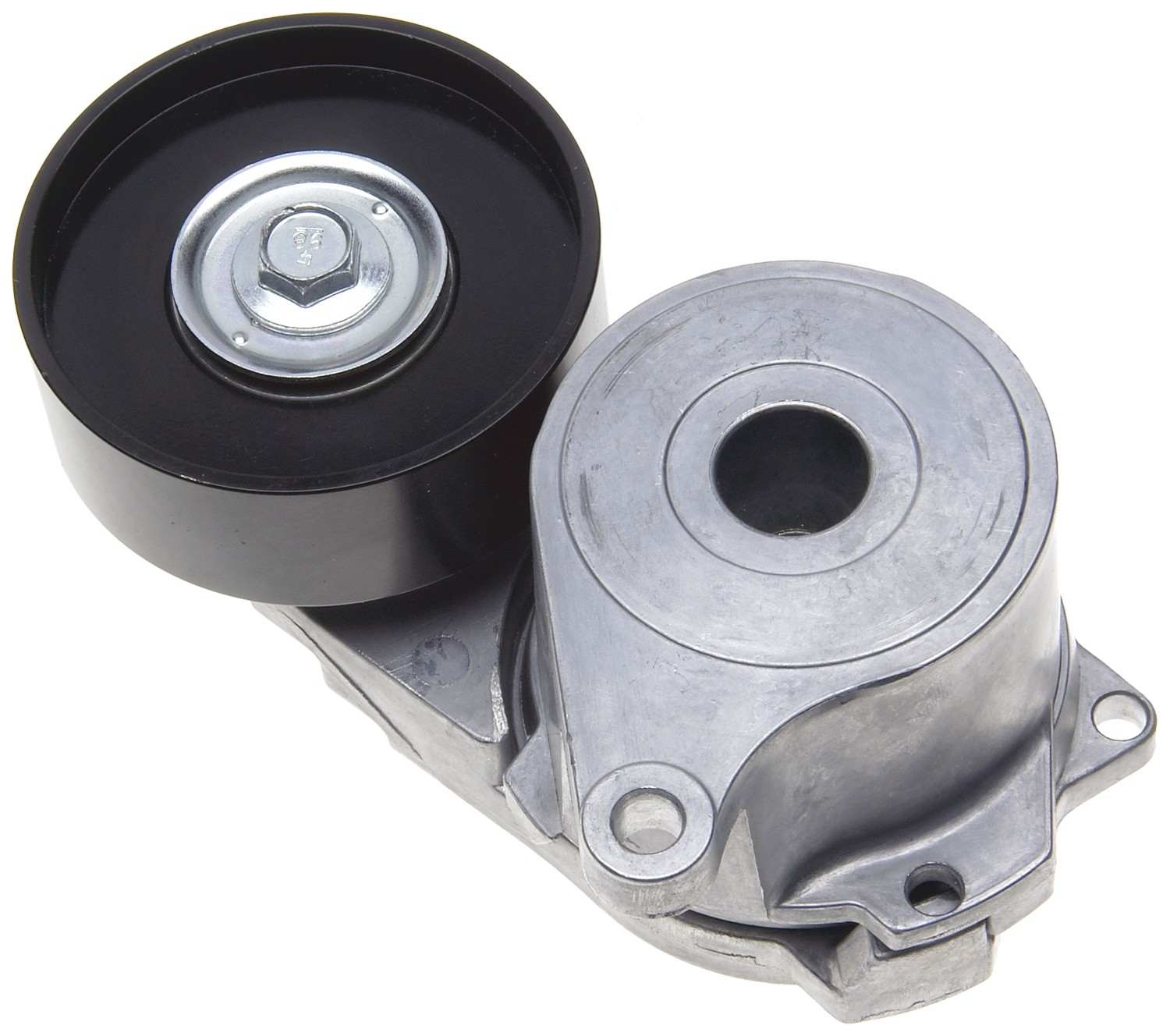 Gates Belt Tensioner Assembly